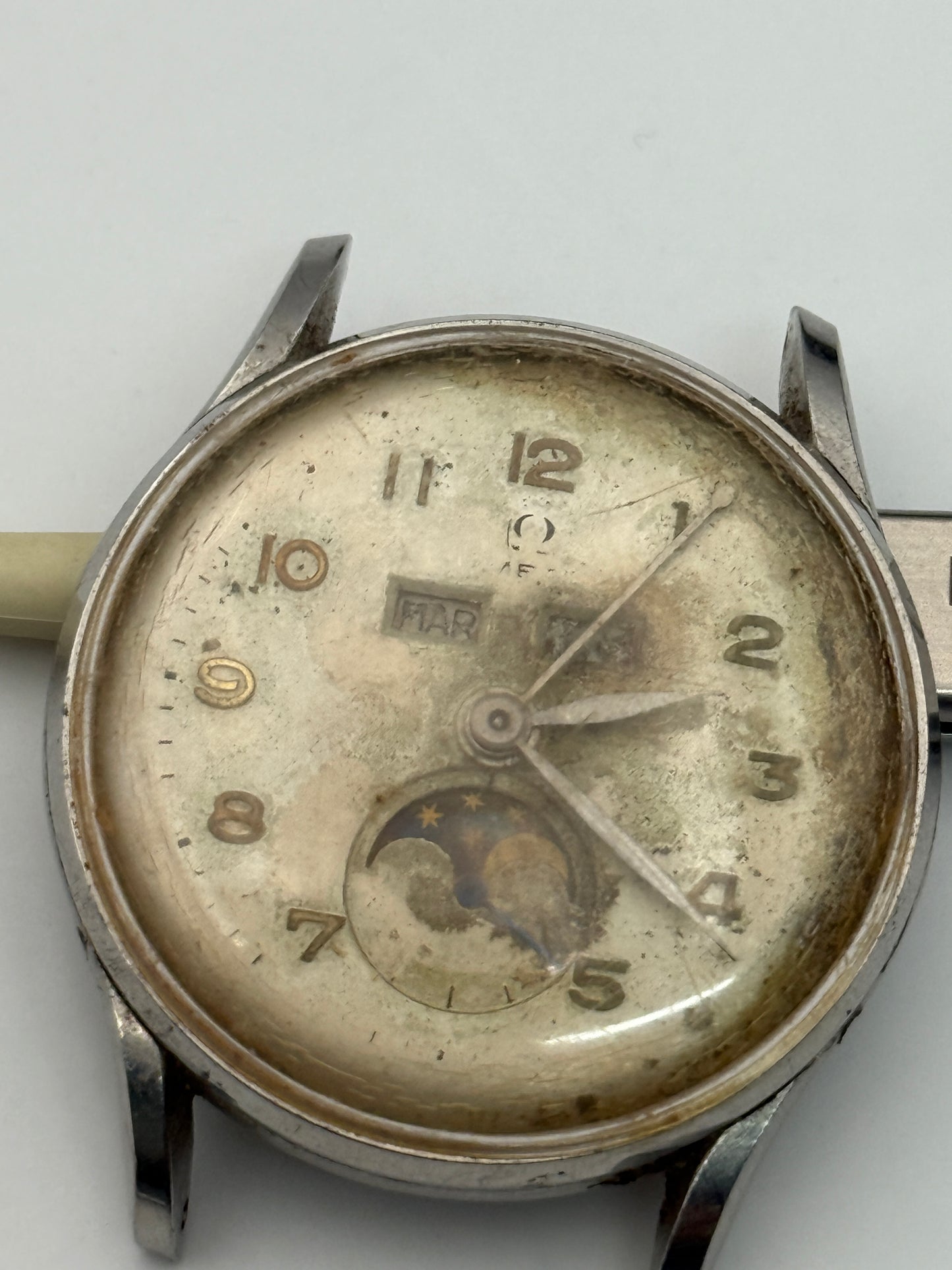 omega cosmic calendar triple date moonphase 2471-1