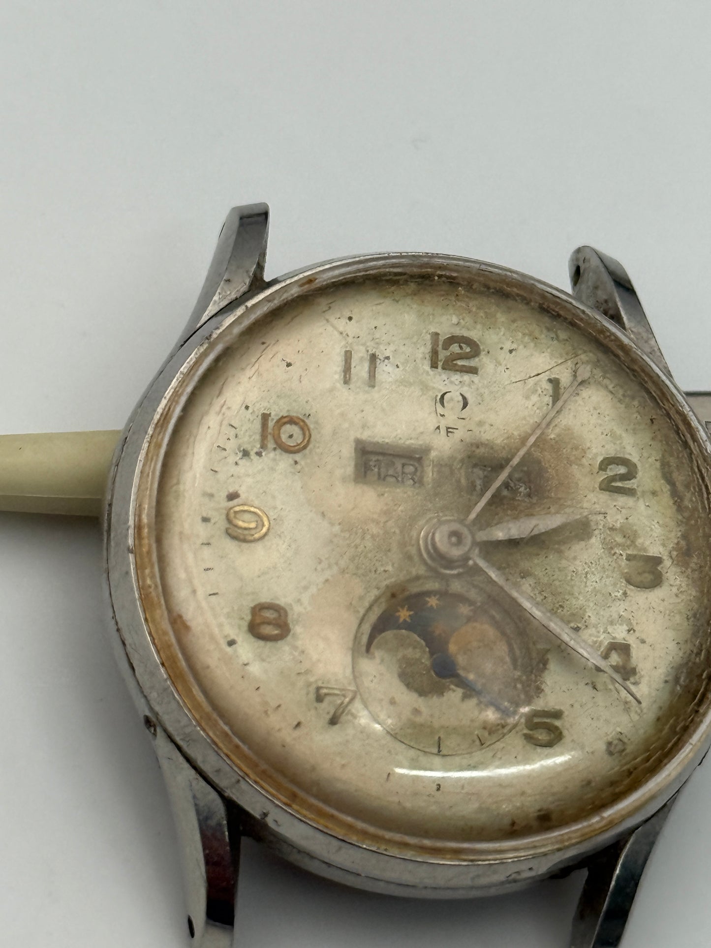 omega cosmic calendar triple date moonphase 2471-1