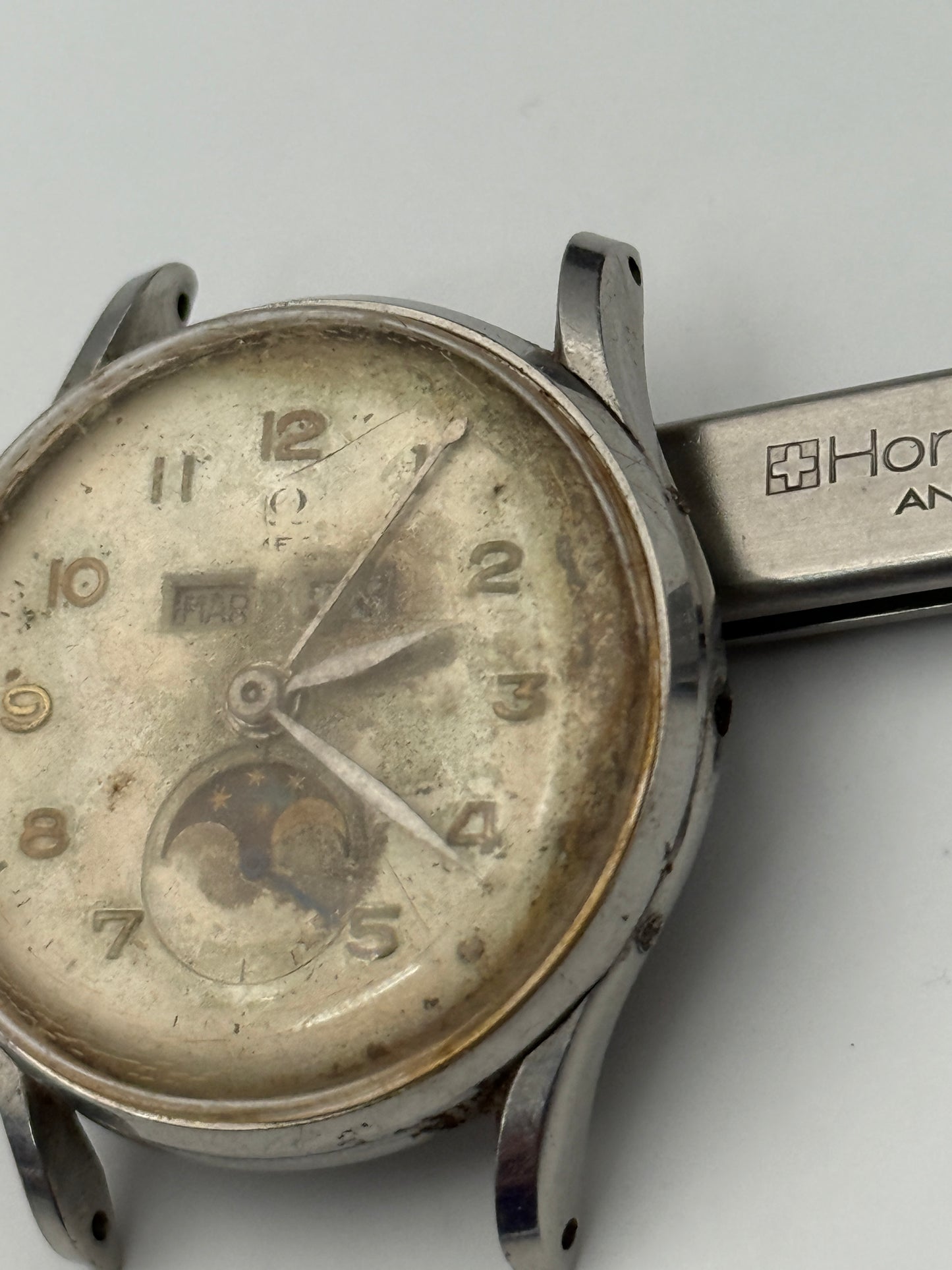 omega cosmic calendar triple date moonphase 2471-1
