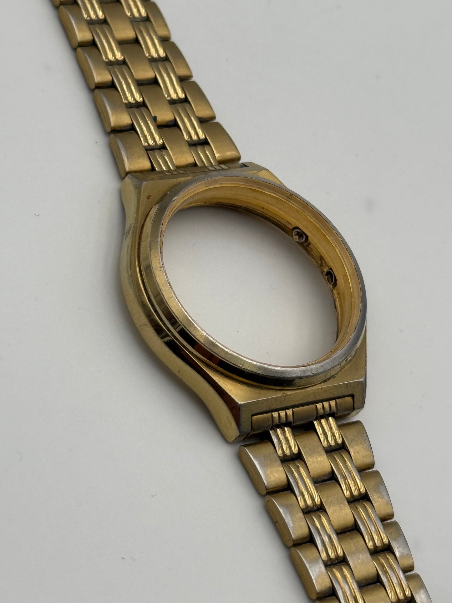 orient carrure 37mm cassa case