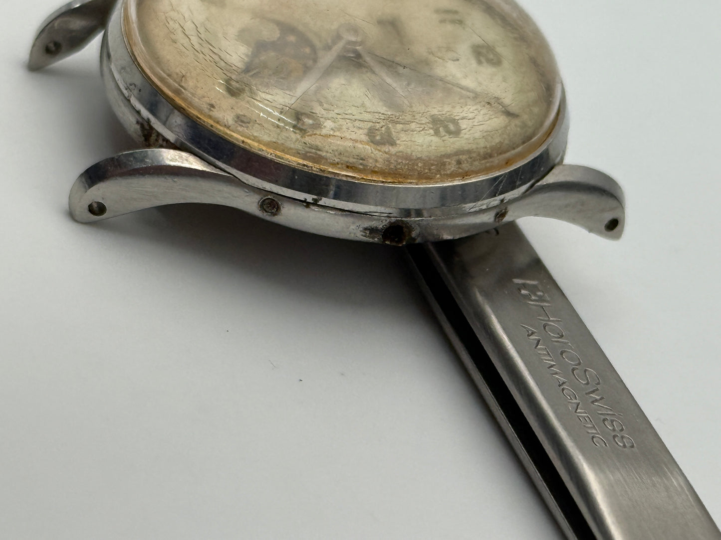 omega cosmic calendar triple date moonphase 2471-1