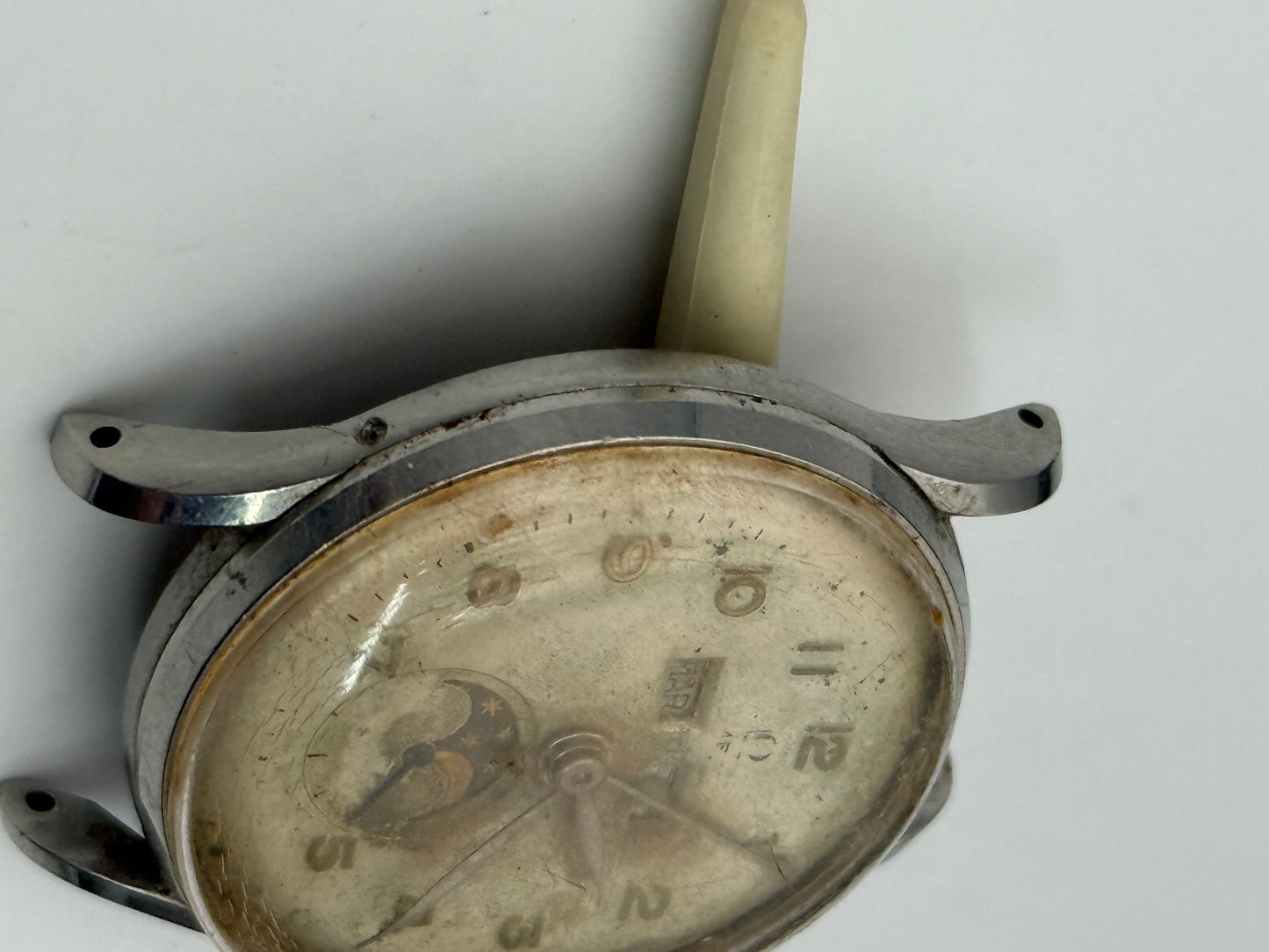 omega cosmic calendar triple date moonphase 2471-1