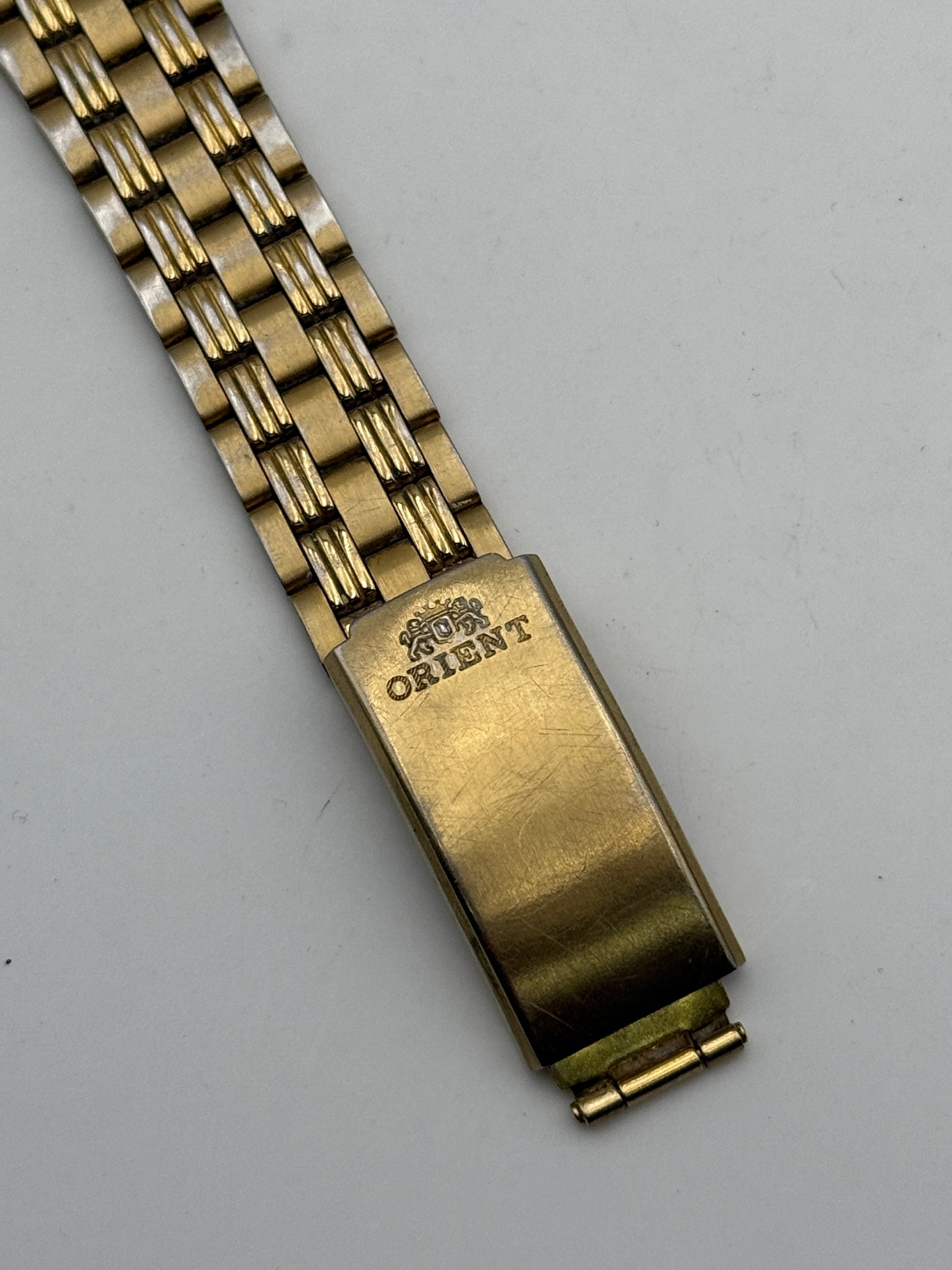 orient carrure 37mm cassa case