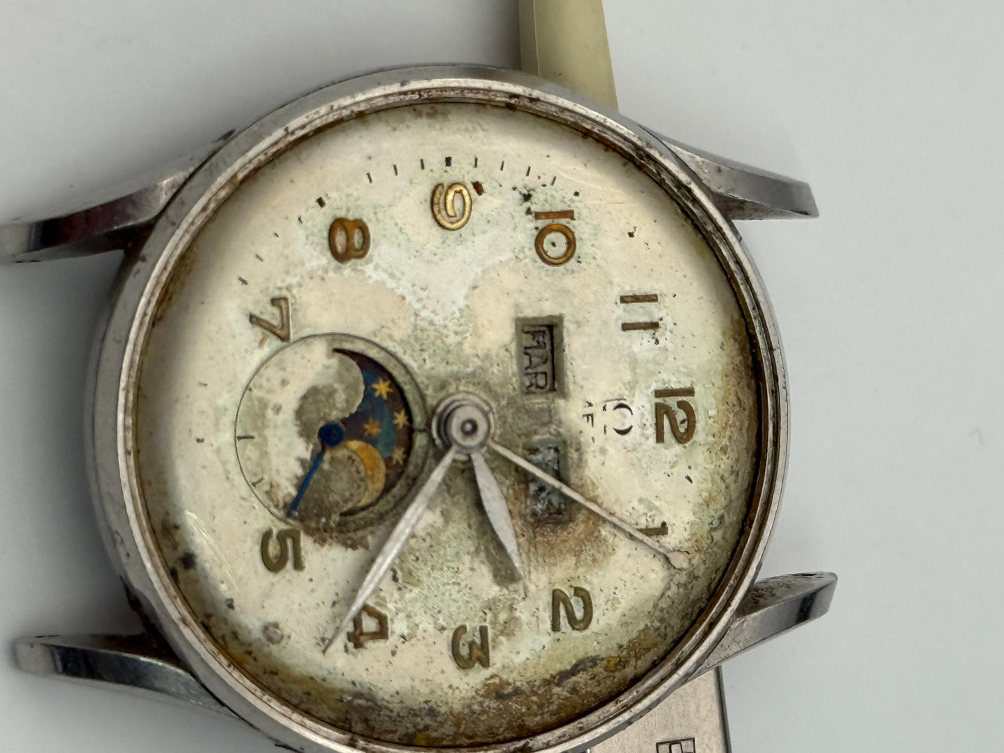 omega cosmic calendar triple date moonphase 2471-1