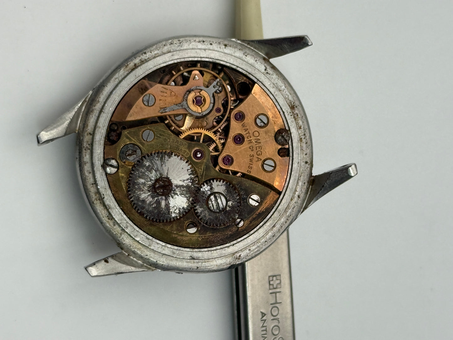 omega cosmic calendar triple date moonphase 2471-1