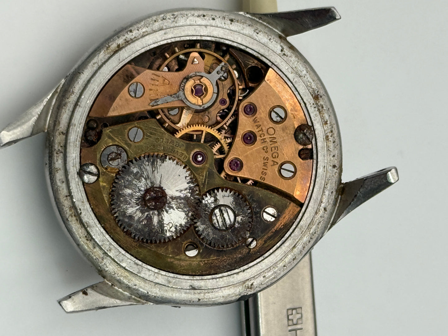 omega cosmic calendar triple date moonphase 2471-1