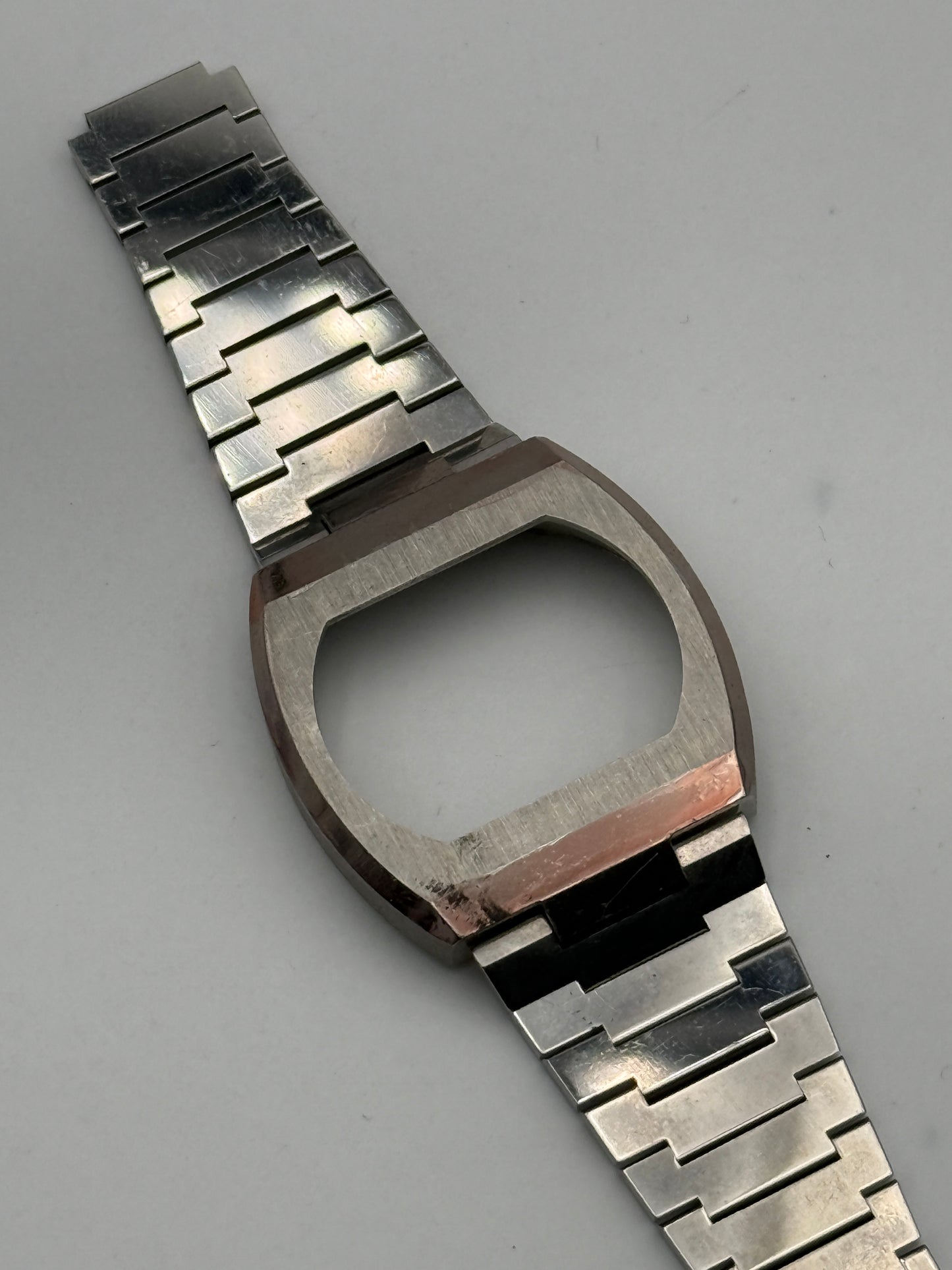 mido carrure cassa case bracelet bracciale 36,5mm 32mm