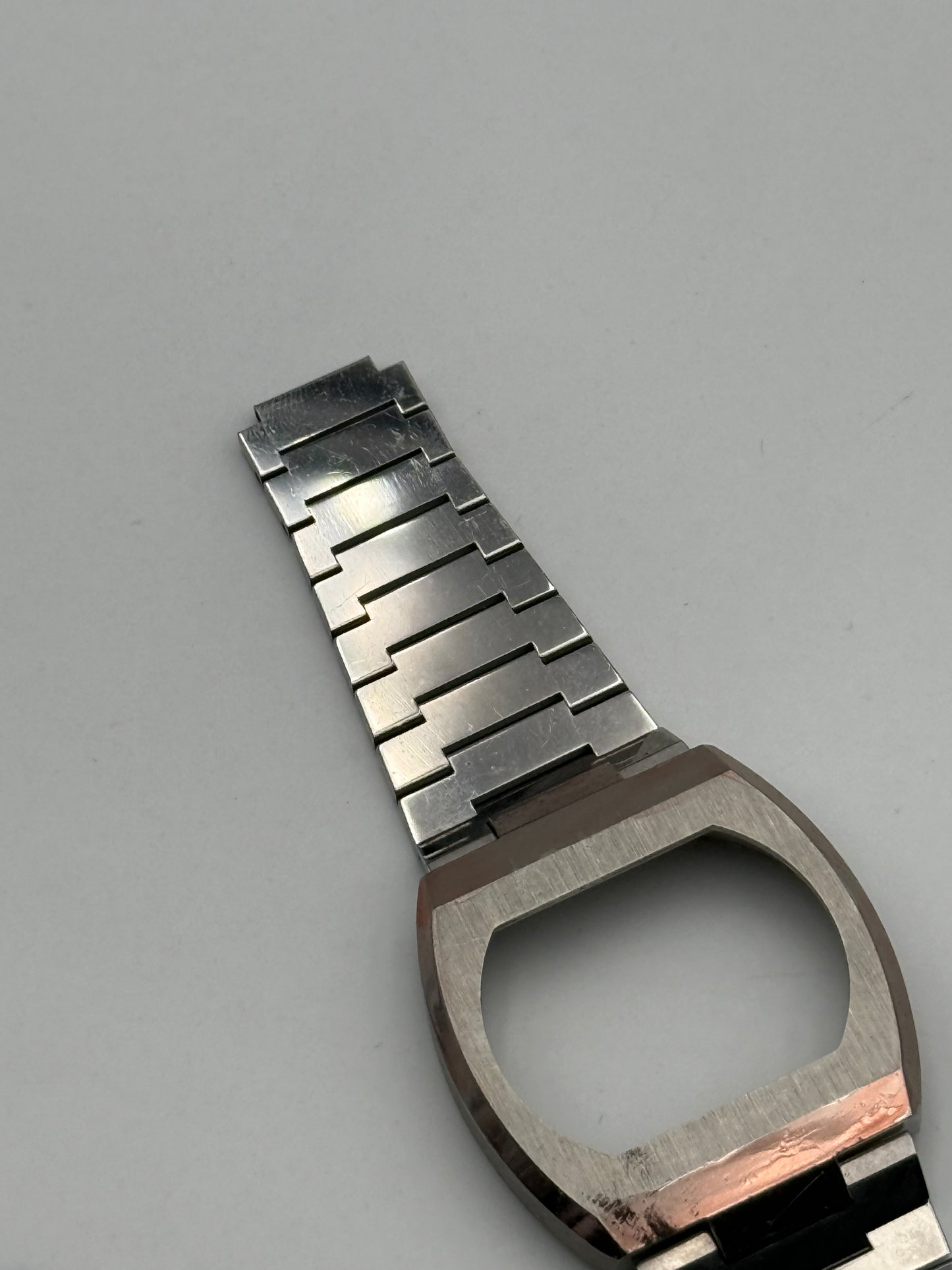mido carrure cassa case bracelet bracciale 36,5mm 32mm