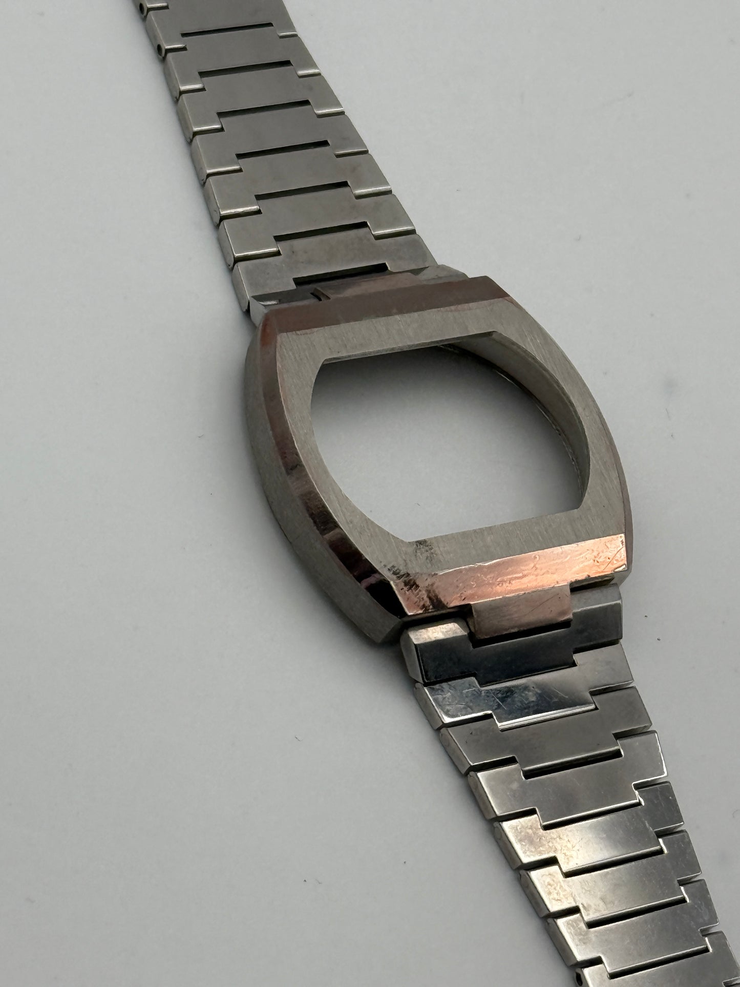 mido carrure cassa case bracelet bracciale 36,5mm 32mm