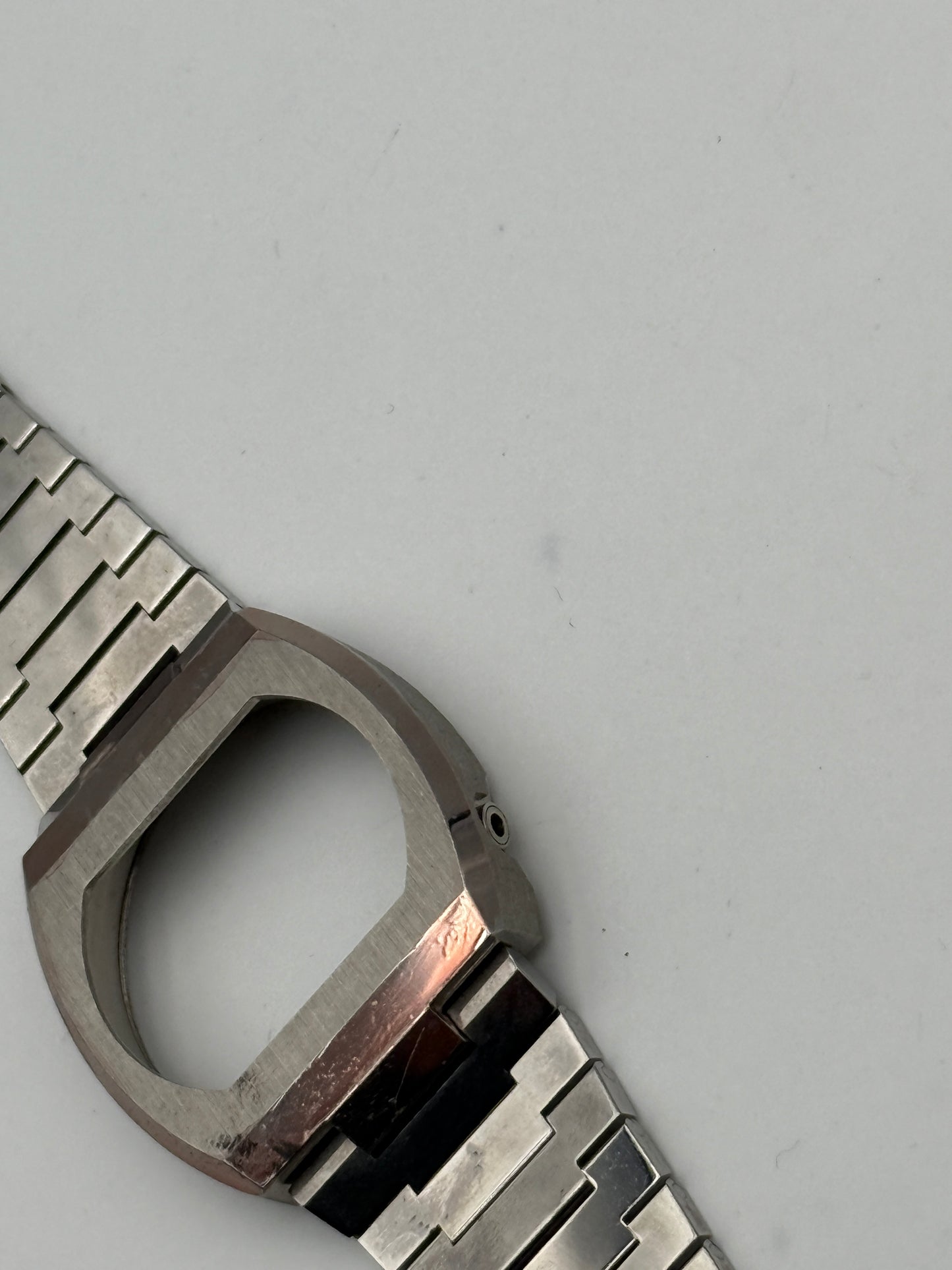 mido carrure cassa case bracelet bracciale 36,5mm 32mm