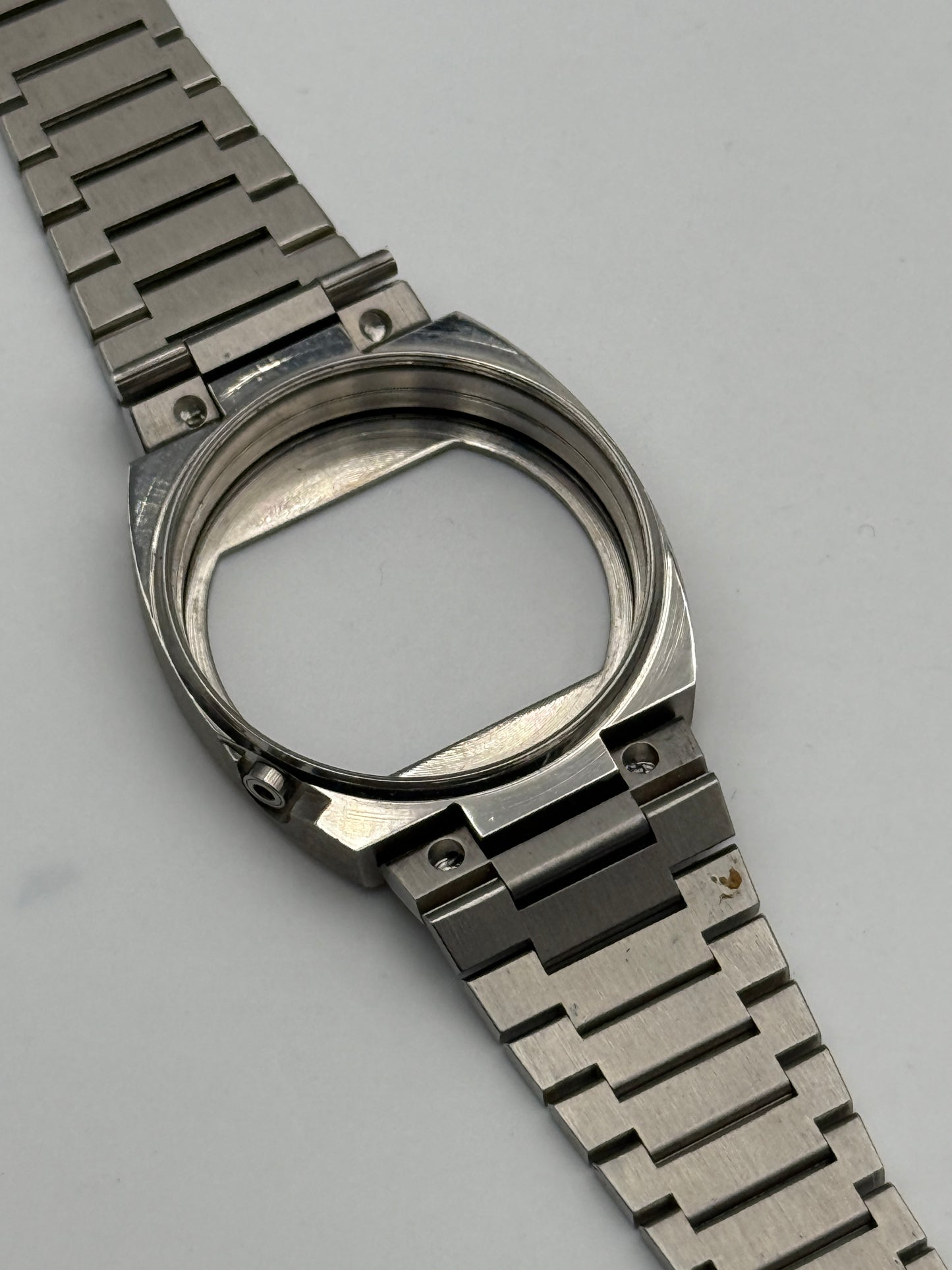 mido carrure cassa case bracelet bracciale 36,5mm 32mm