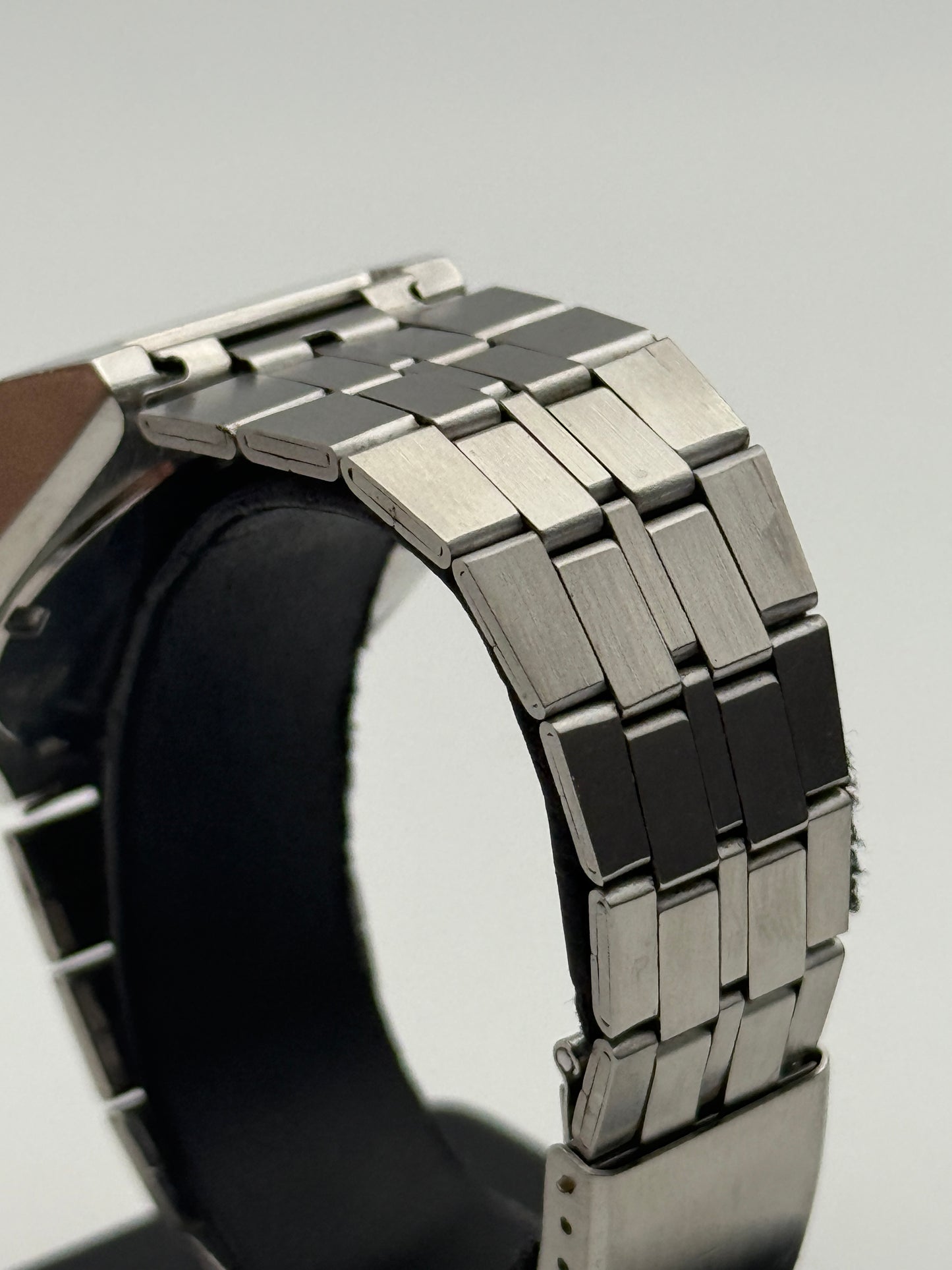 monvis diver vintage automatic eta steel 38mm 1518
