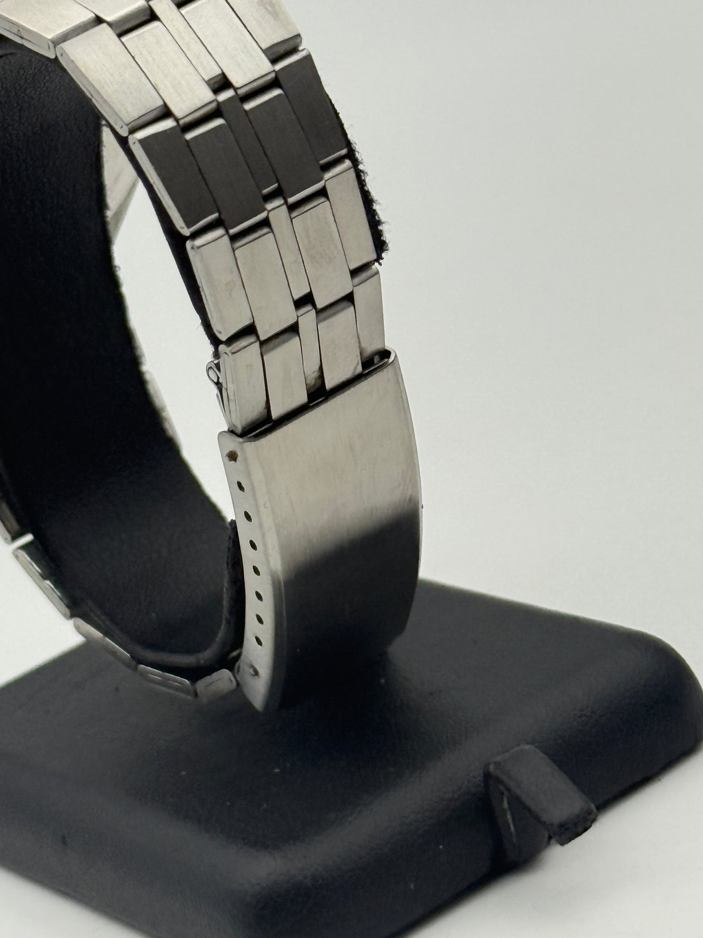 monvis diver vintage automatic eta steel 38mm 1518