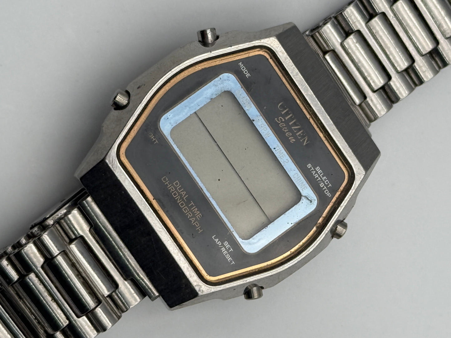citizen 9500 36mm