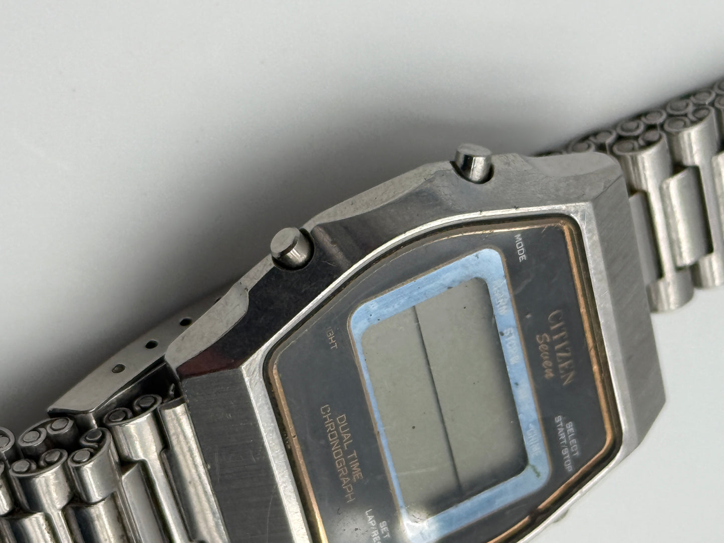 citizen 9500 36mm