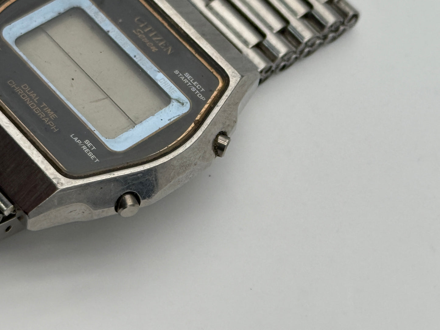 citizen 9500 36mm