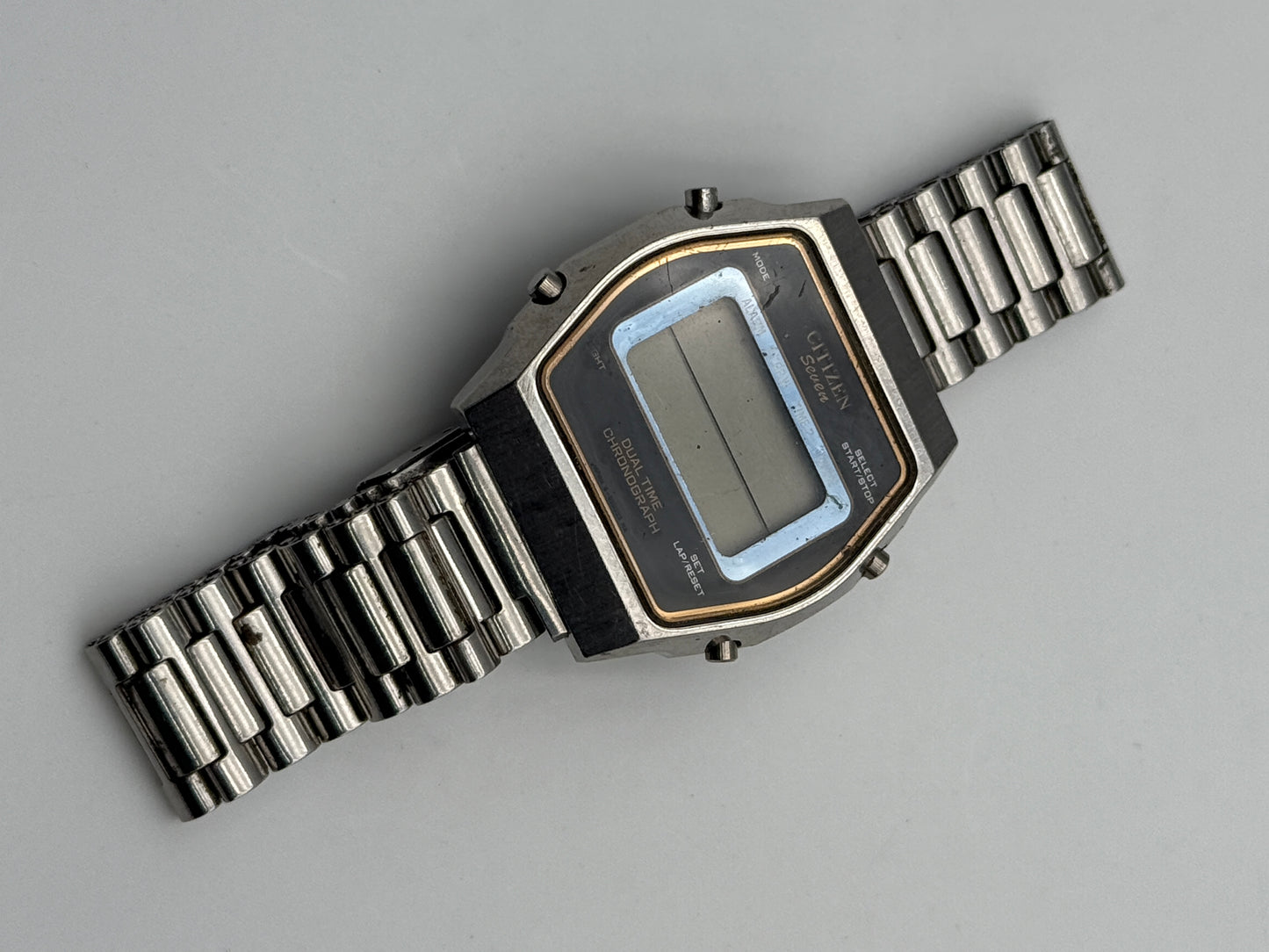 citizen 9500 36mm