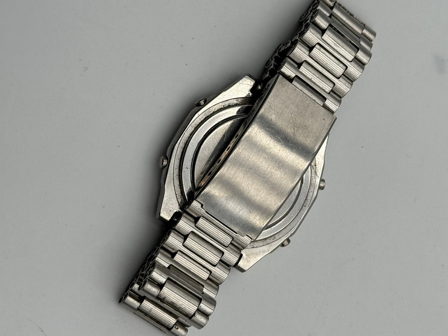 citizen 9500 36mm