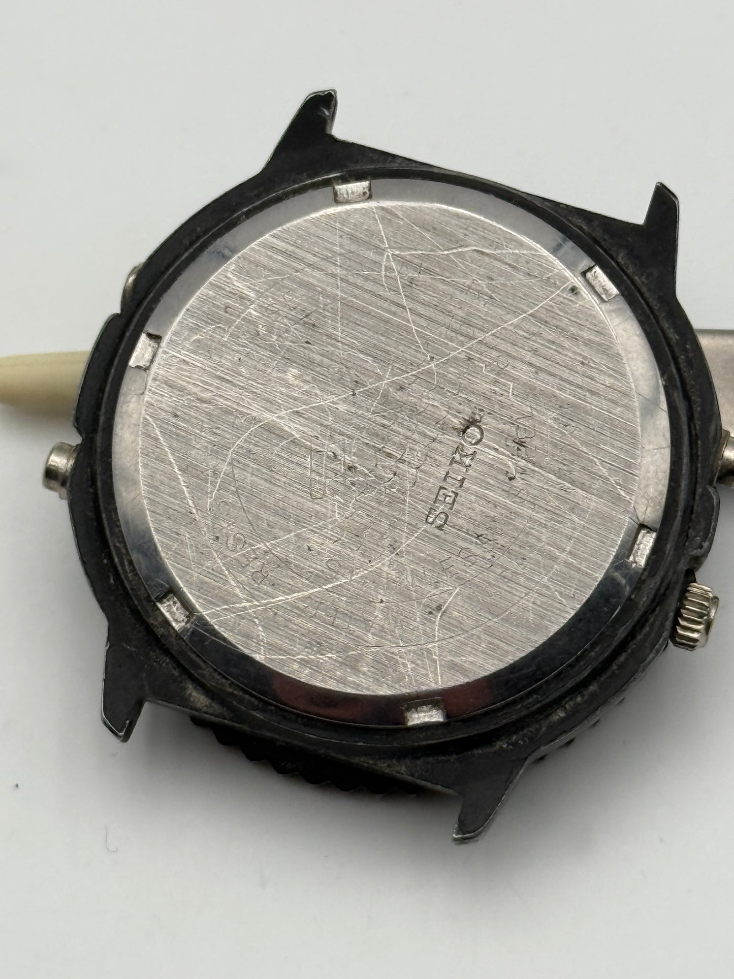 seiko diver 39mm