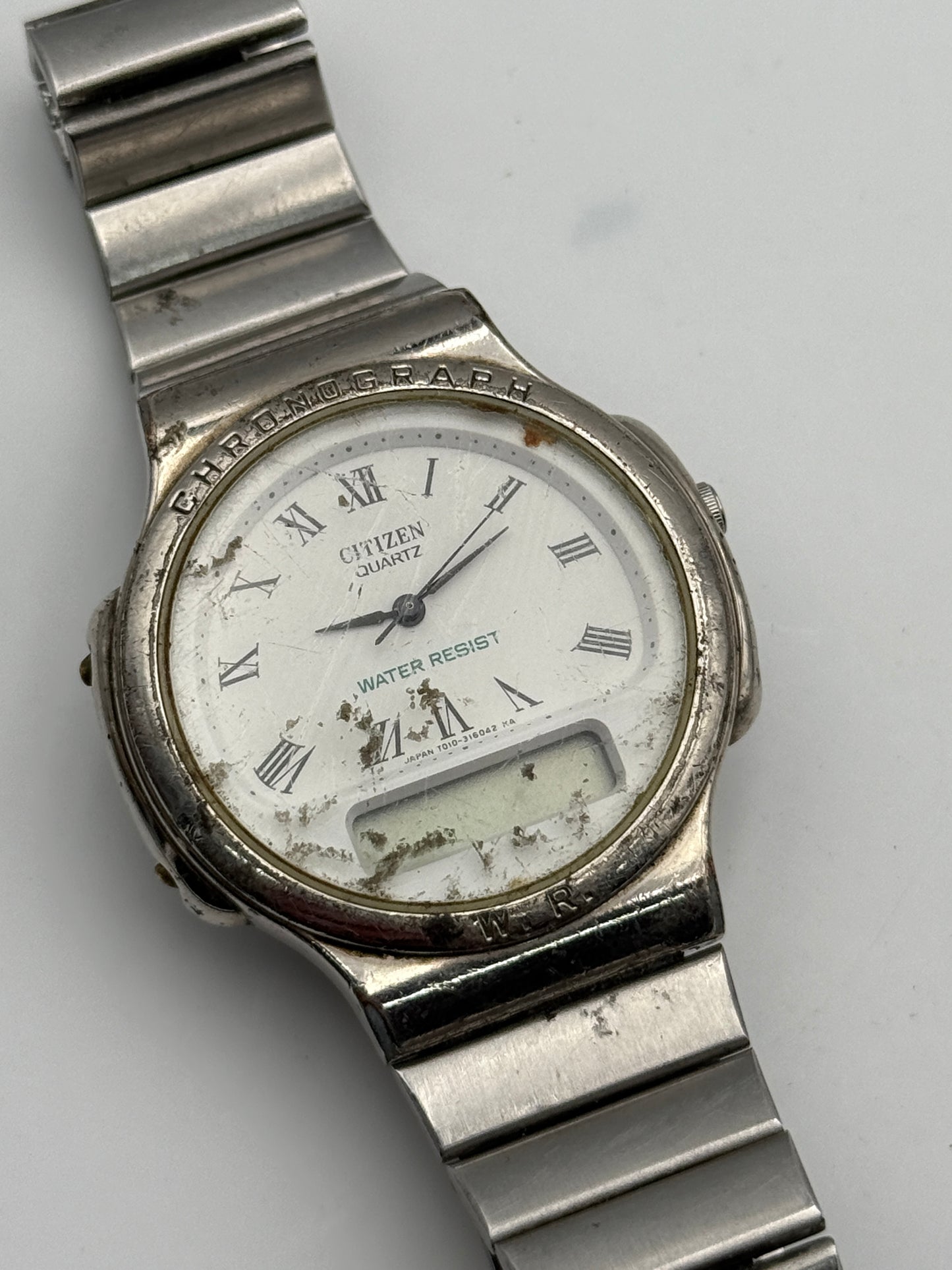 citizen t011 37mm