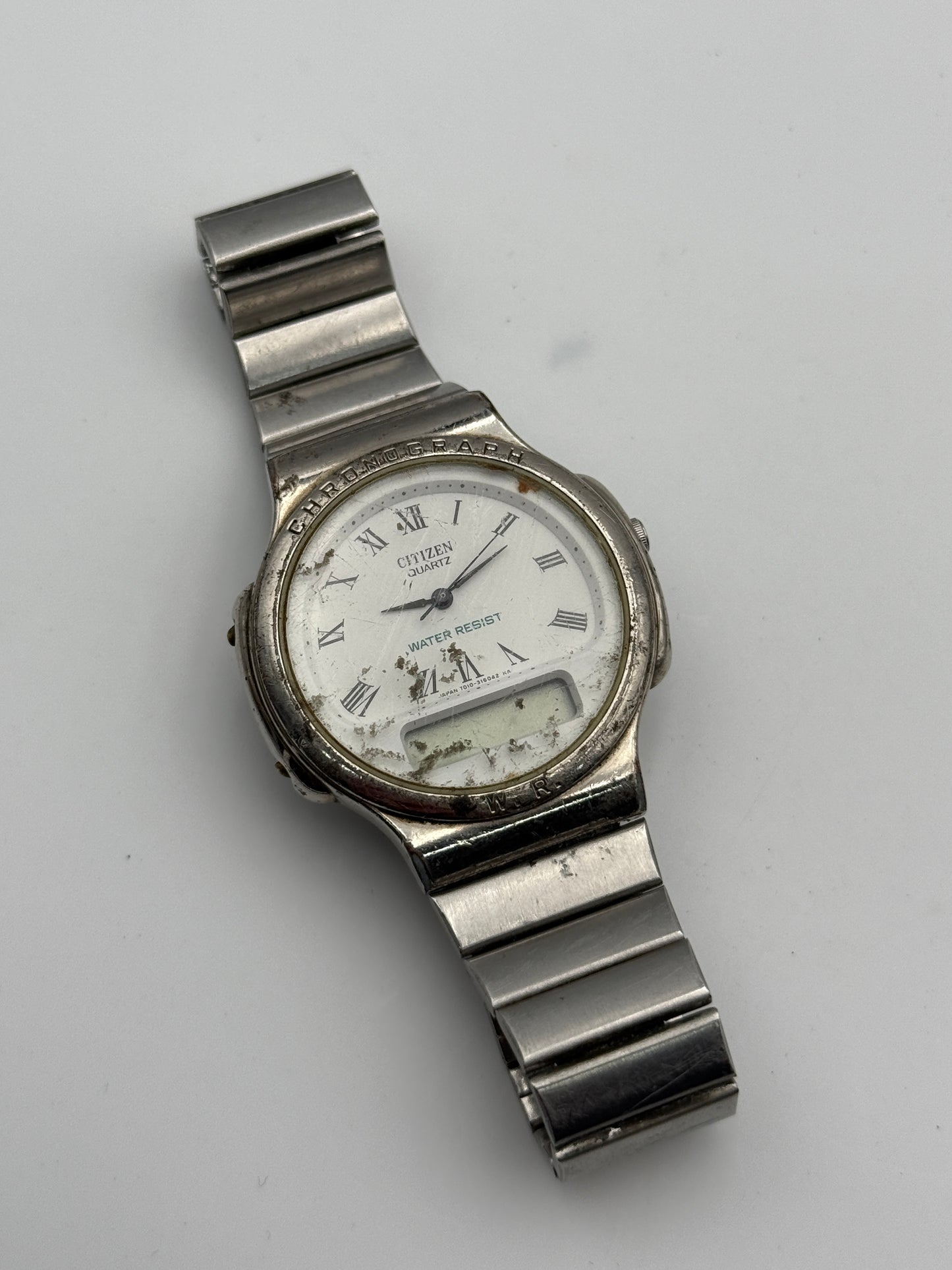 citizen t011 37mm