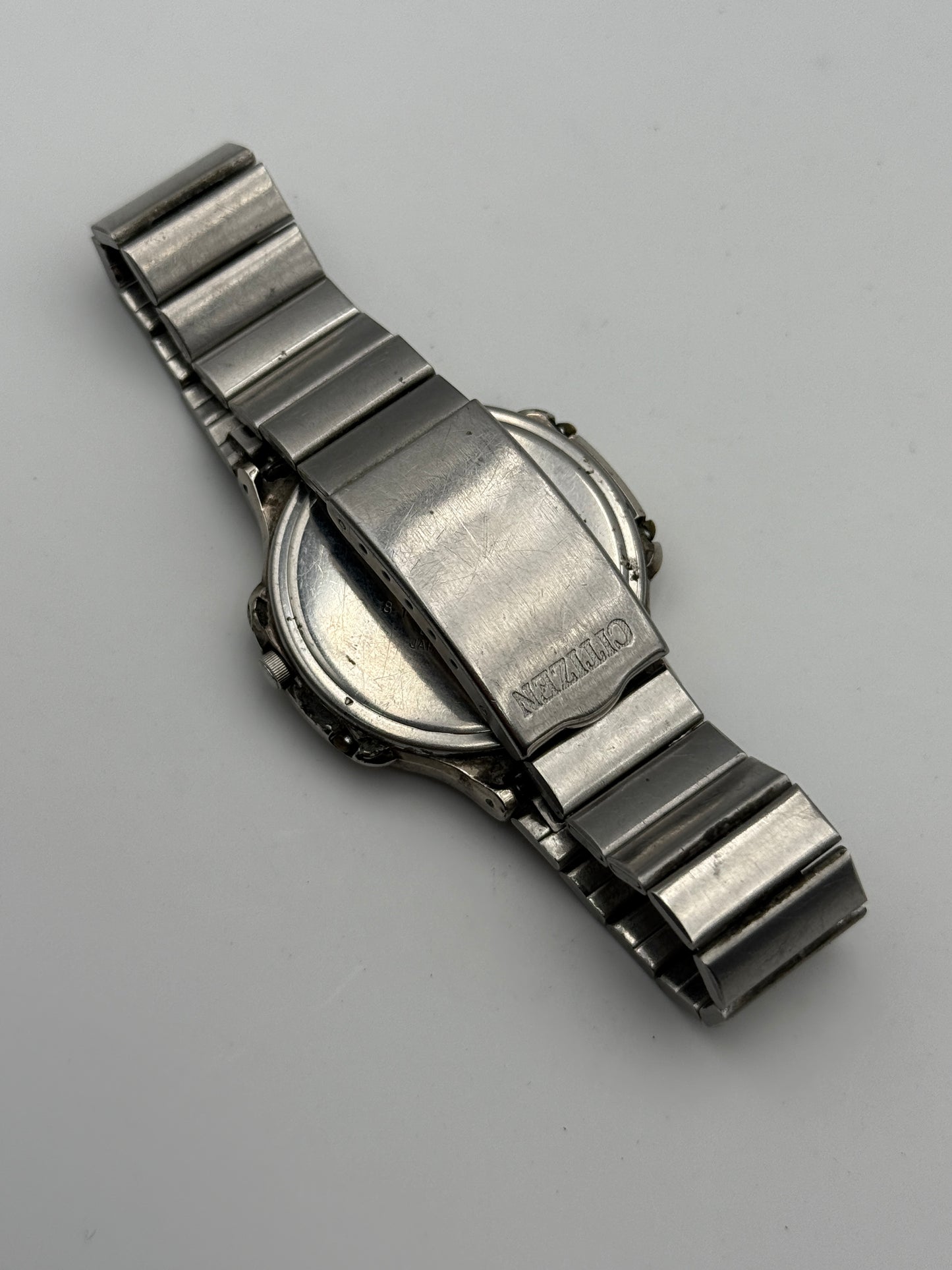 citizen t011 37mm
