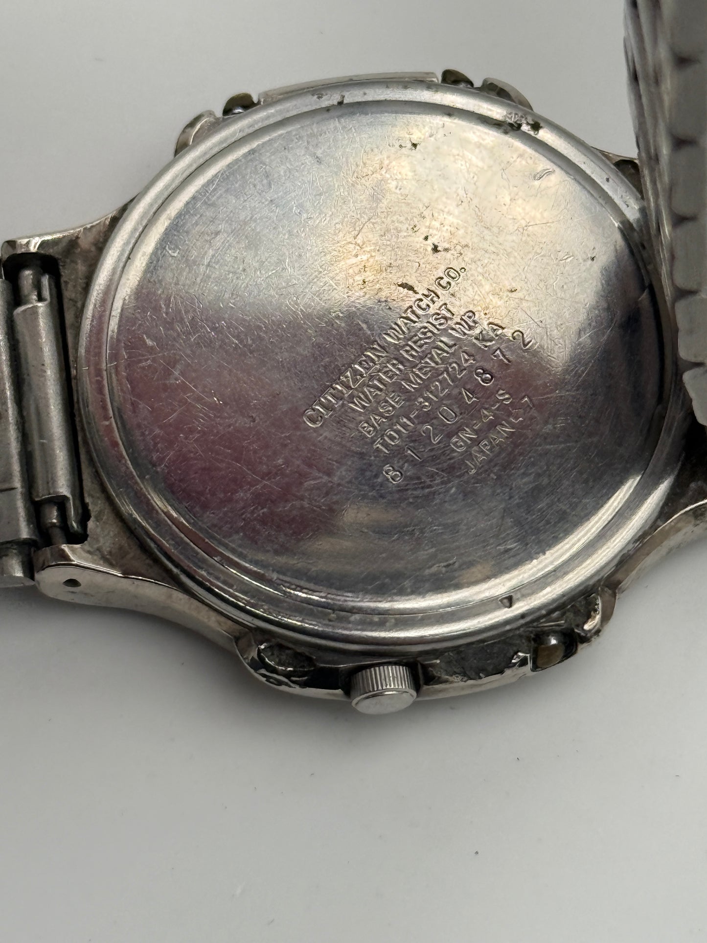 citizen t011 37mm