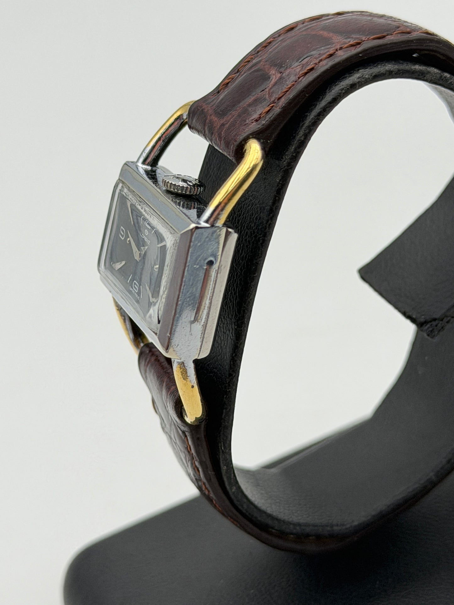 Lorenz vintage padlock lucchetto
