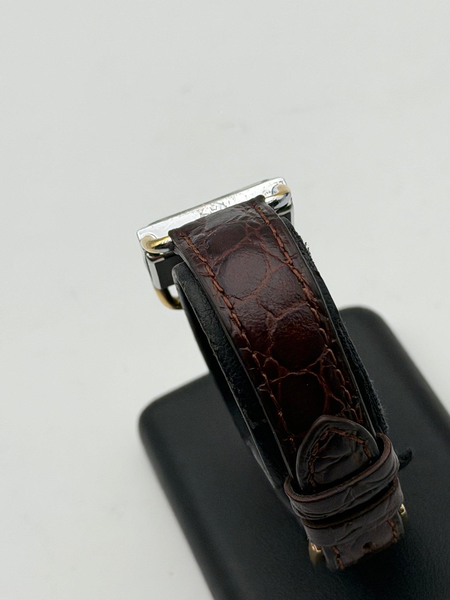 Lorenz vintage padlock lucchetto