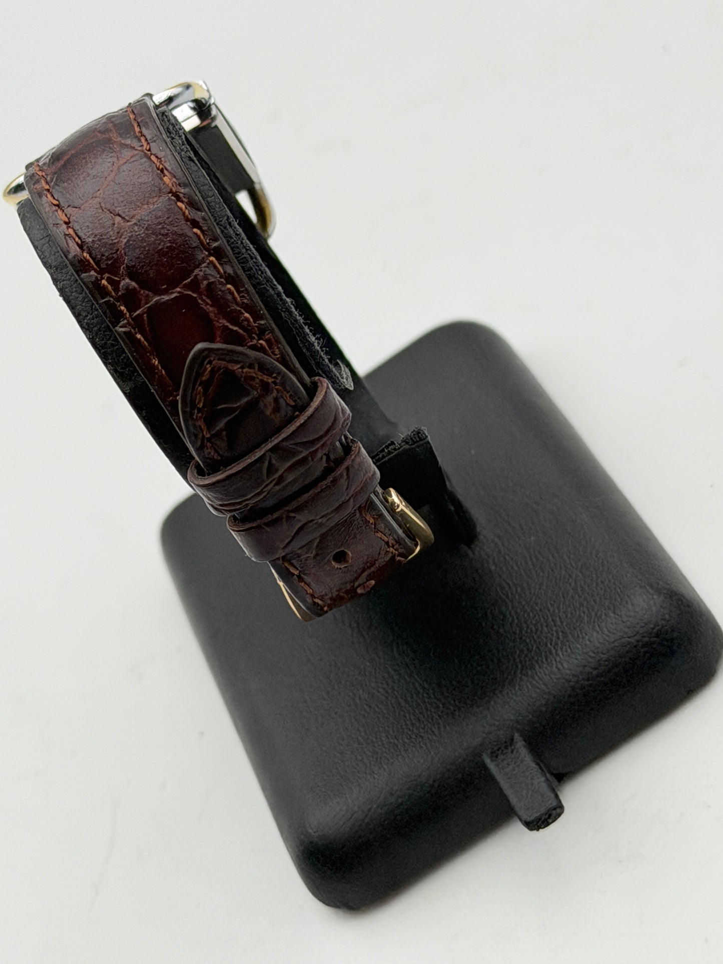 Lorenz vintage padlock lucchetto