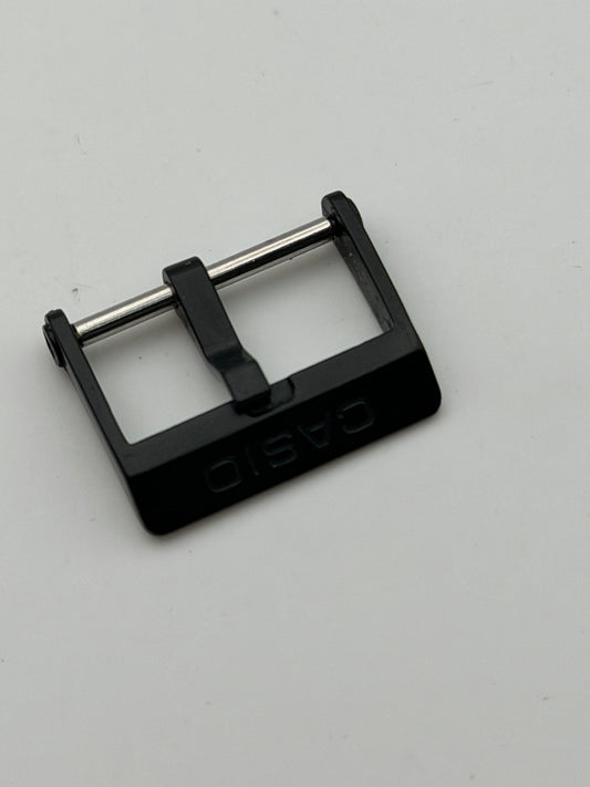 casio 18mm fibbia buckle vintage
