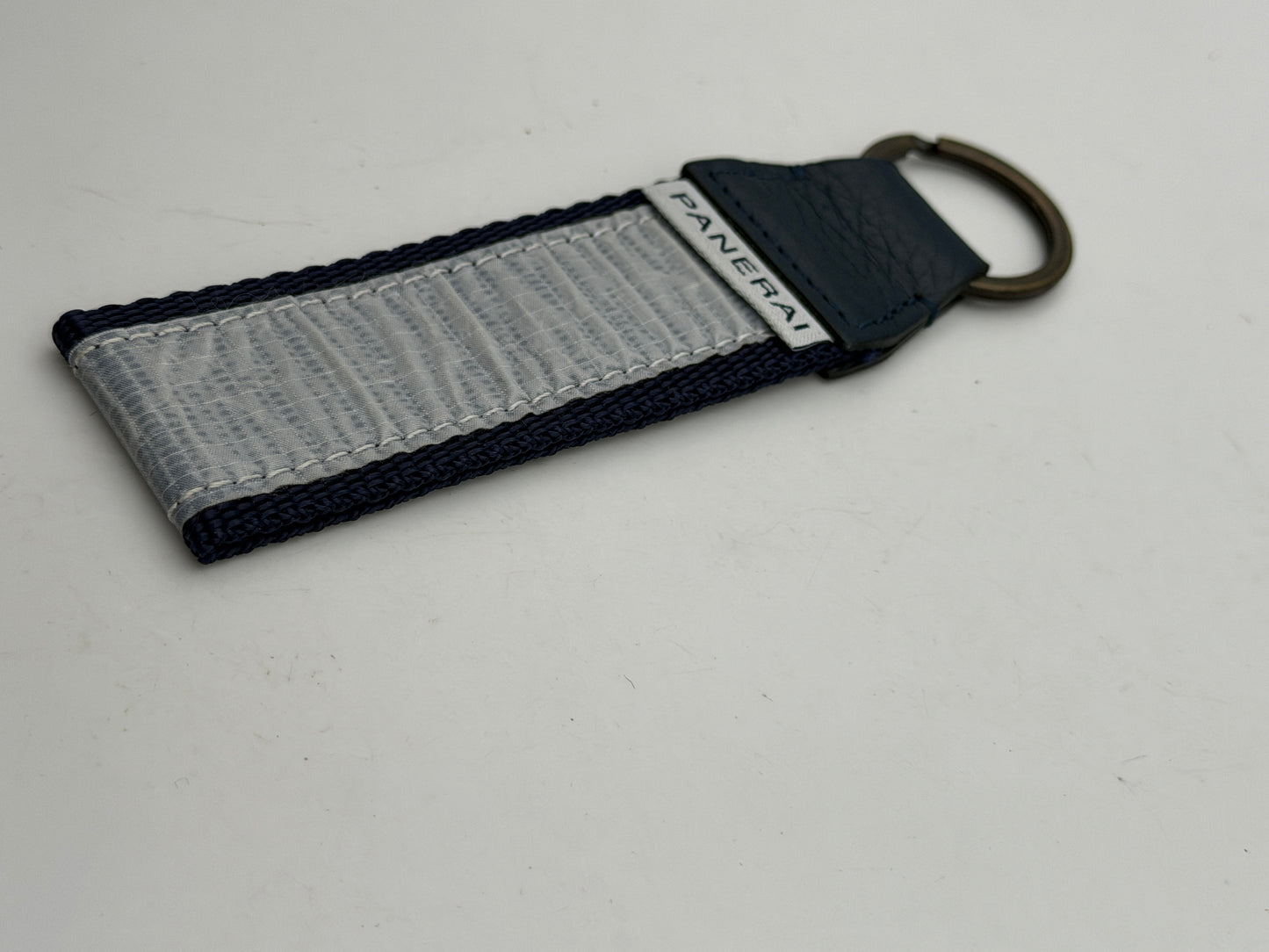 officine panerai gadget portachiavi keychain swiss made