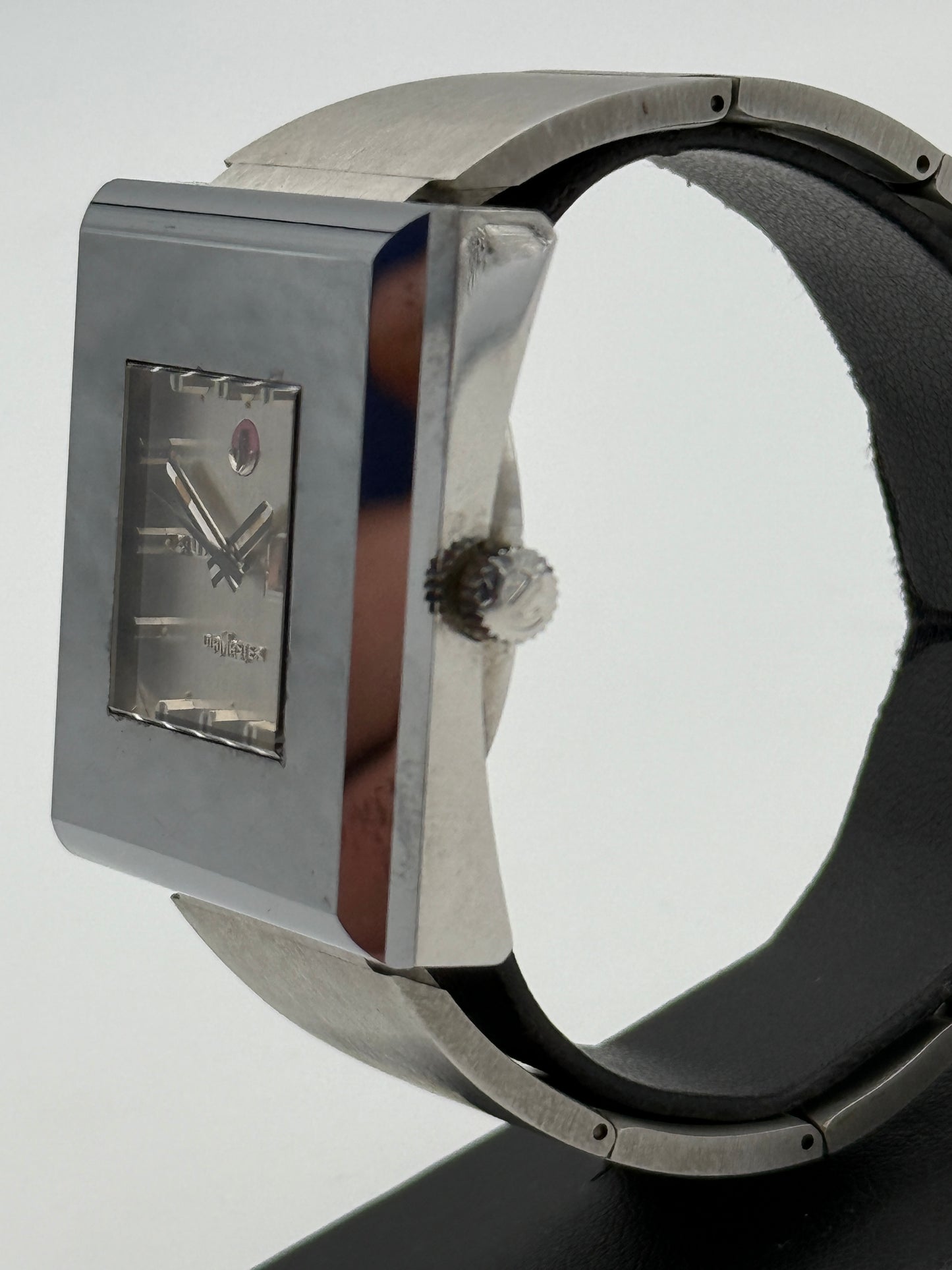 Rado diamaster 10 automatic vintage