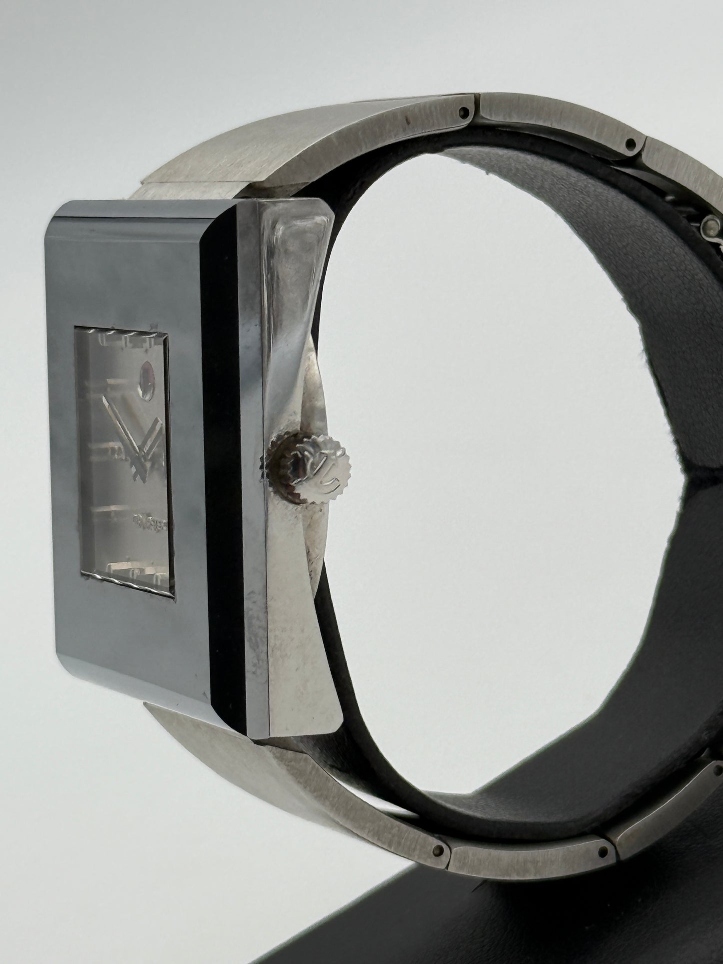 Rado diamaster 10 automatic vintage