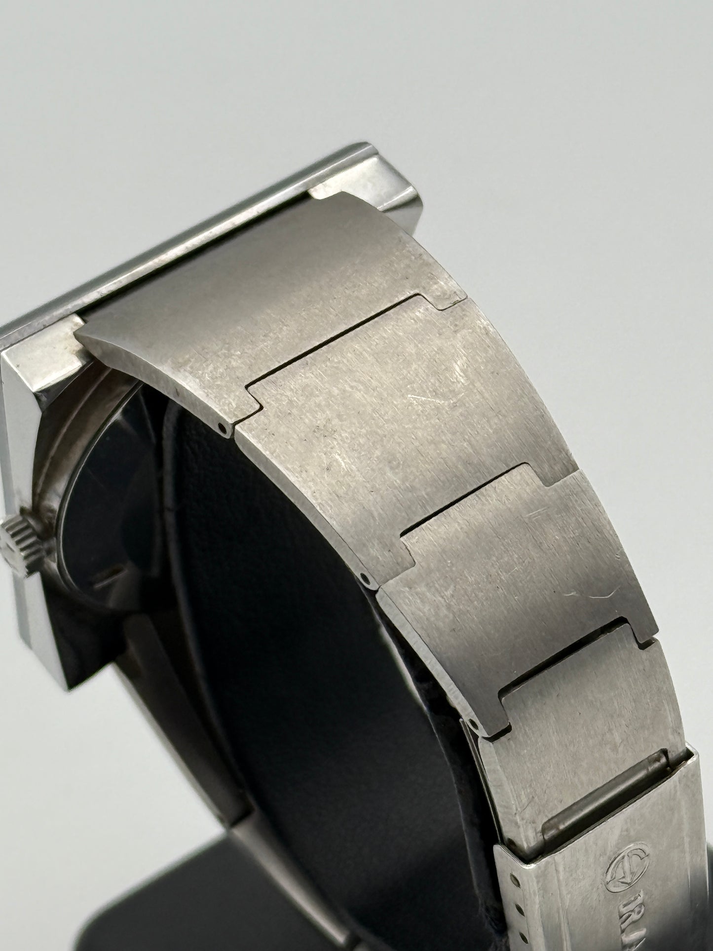 Rado diamaster 10 automatic vintage