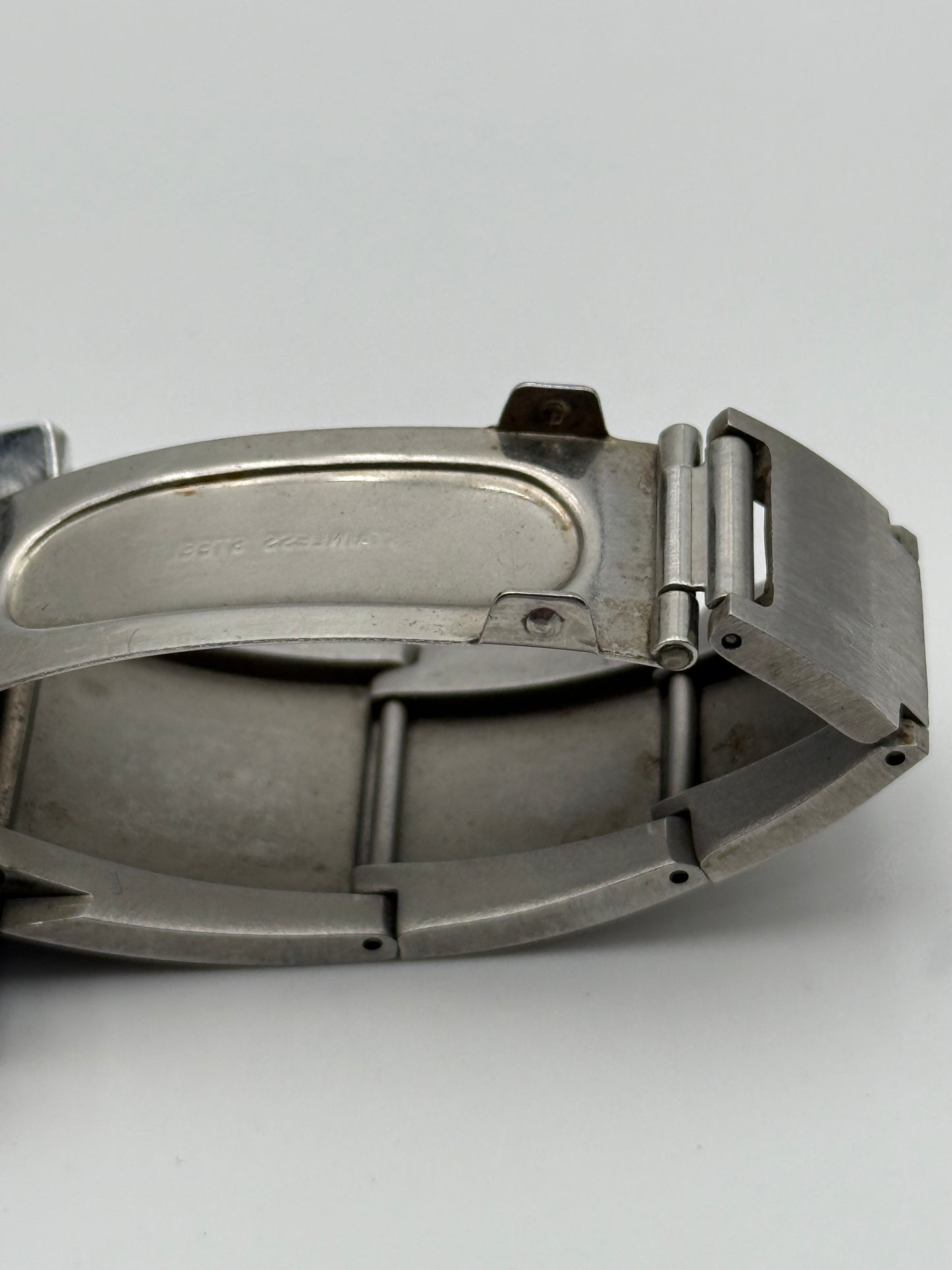 Rado diamaster 10 automatic vintage