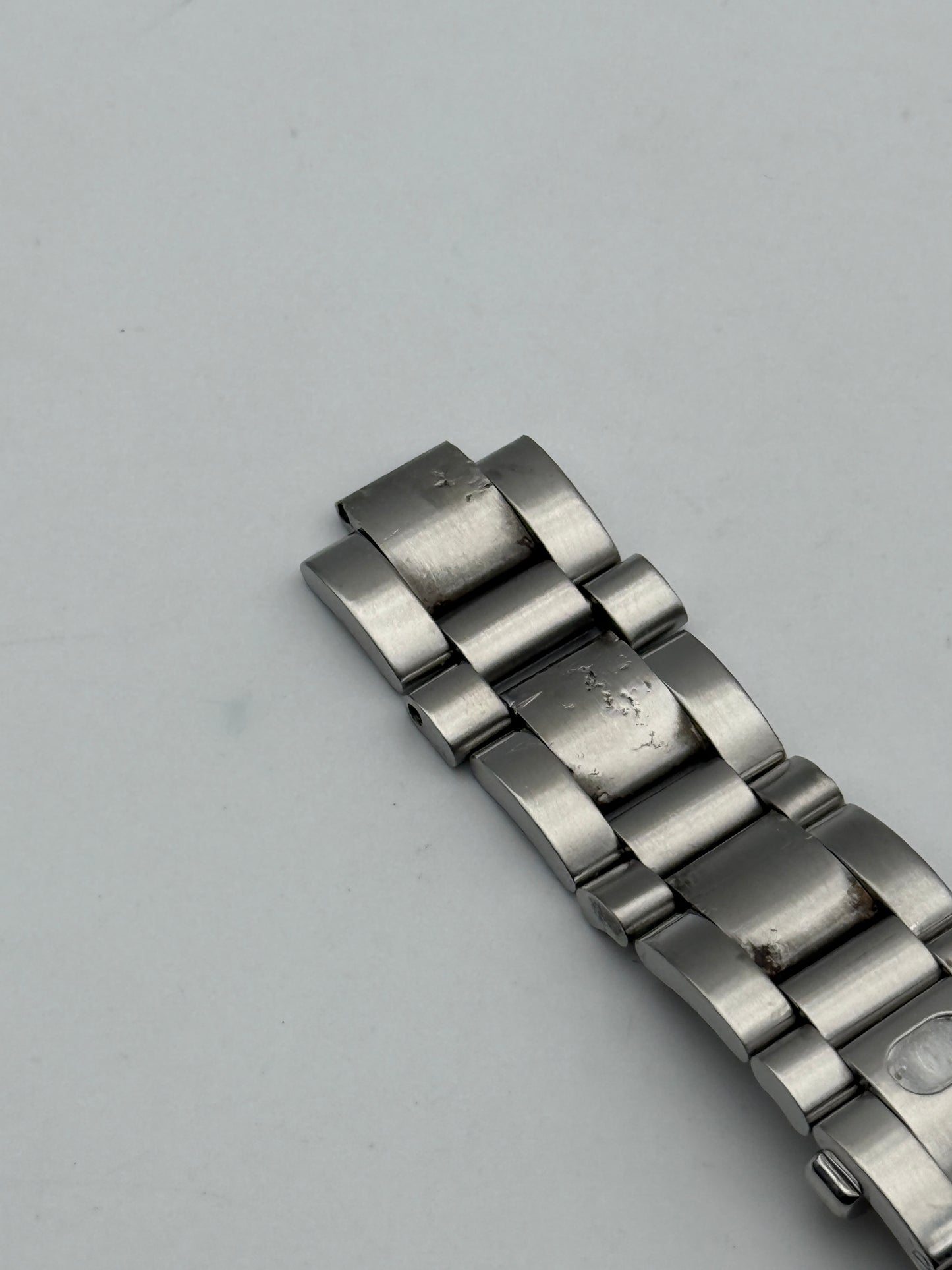 paul picot bracelet bracciale 19mm