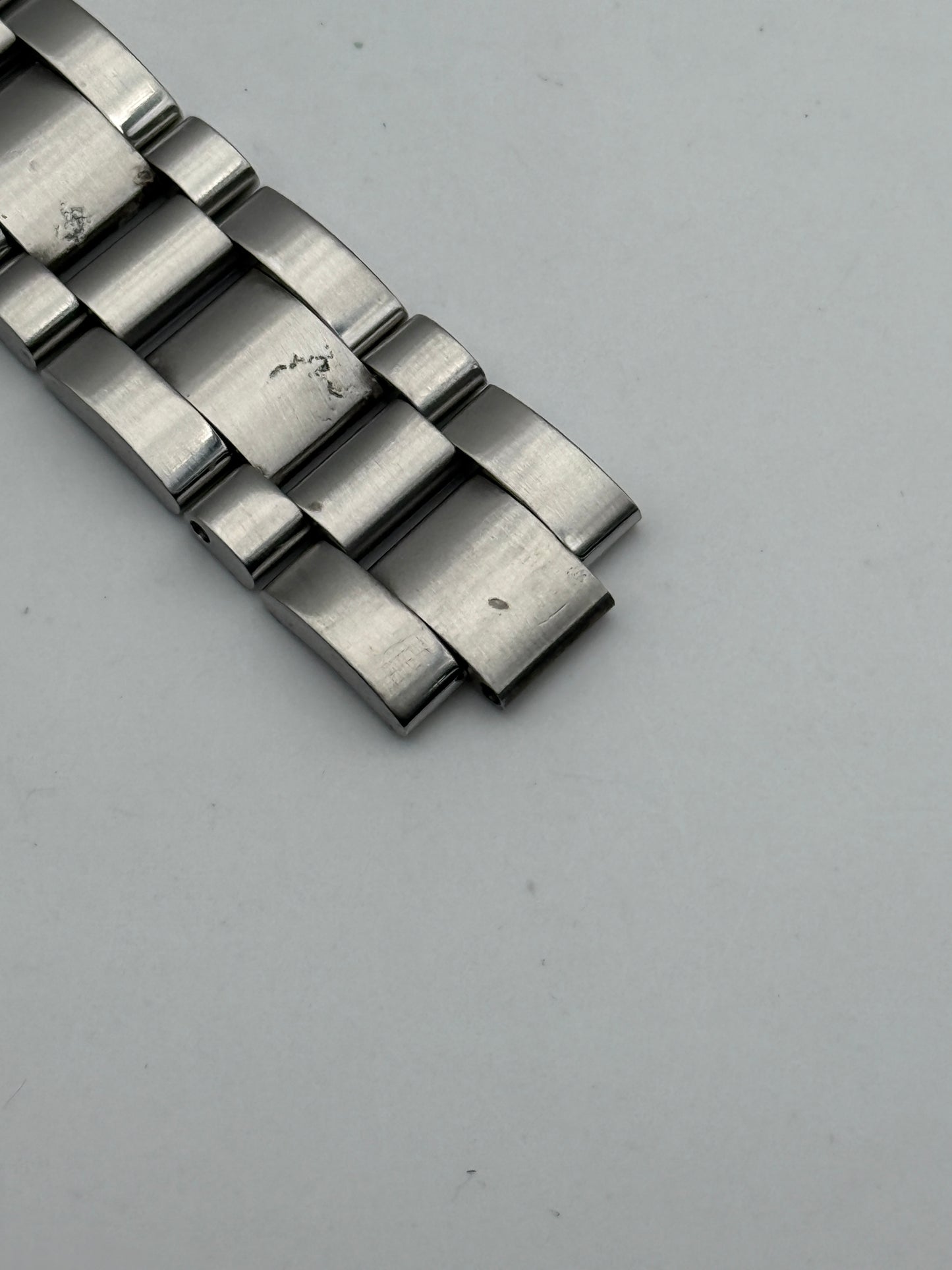 paul picot bracelet bracciale 19mm