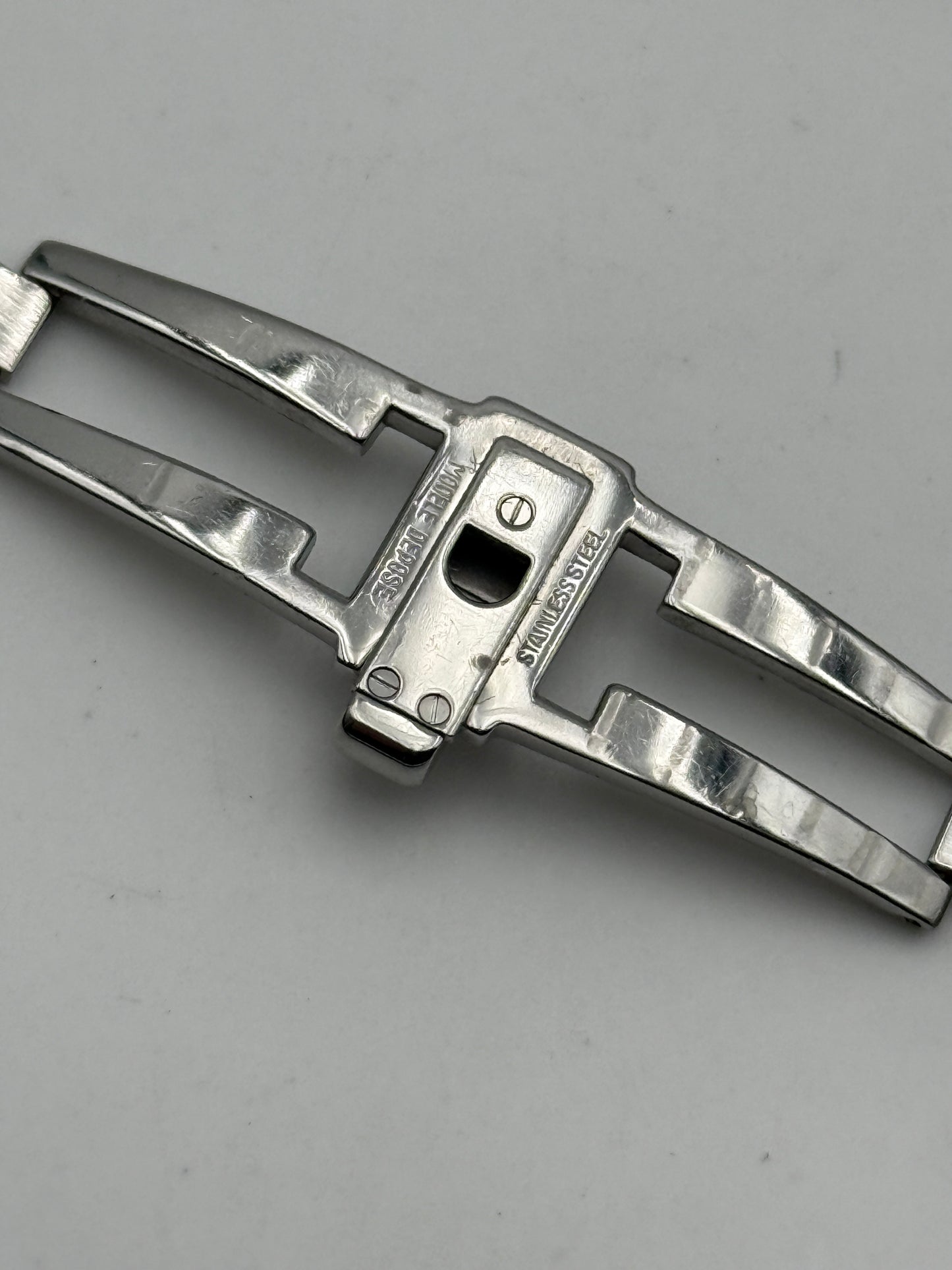 paul picot bracelet bracciale 19mm