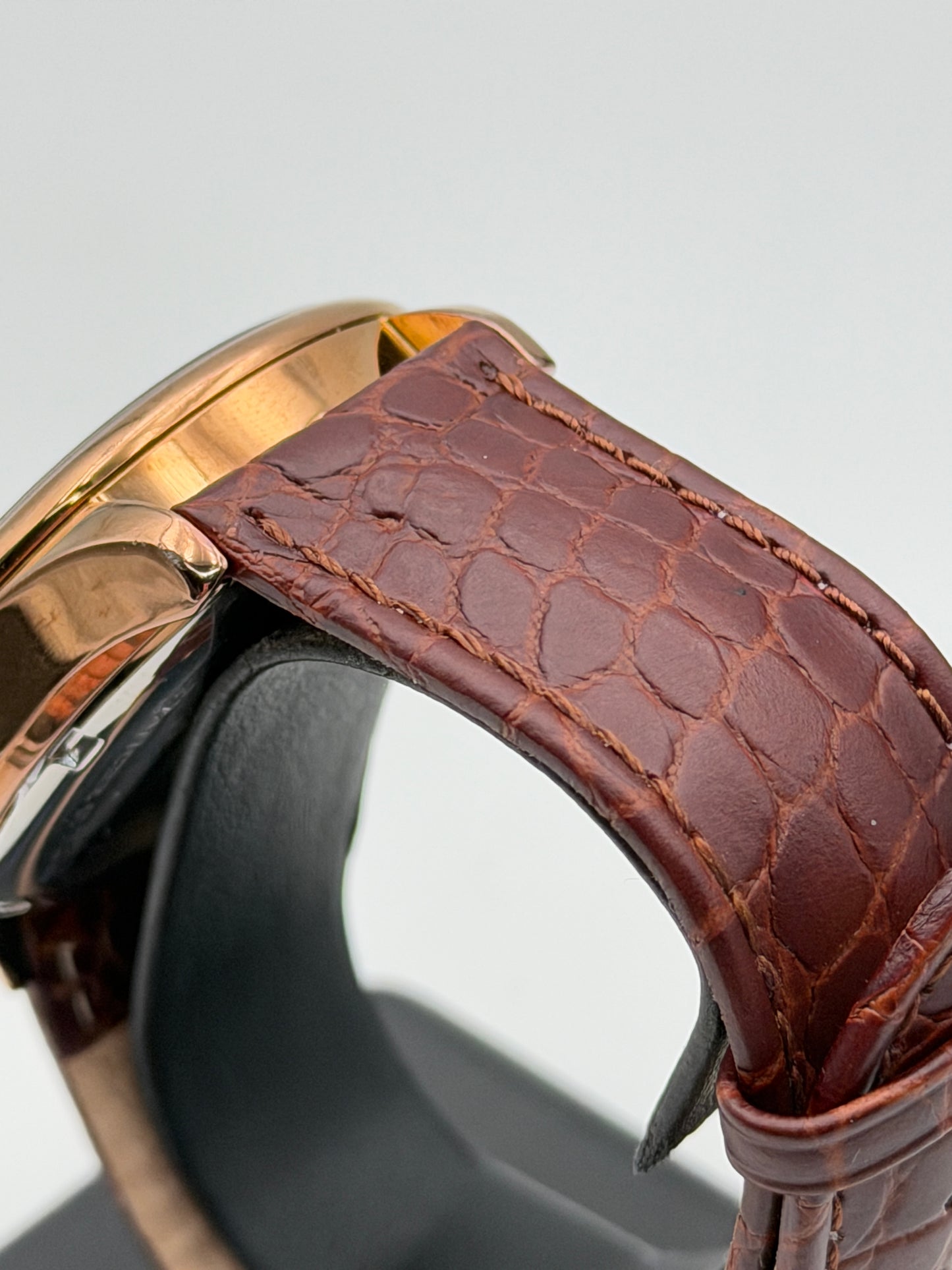 younger e bresson automatic power reserve made in france