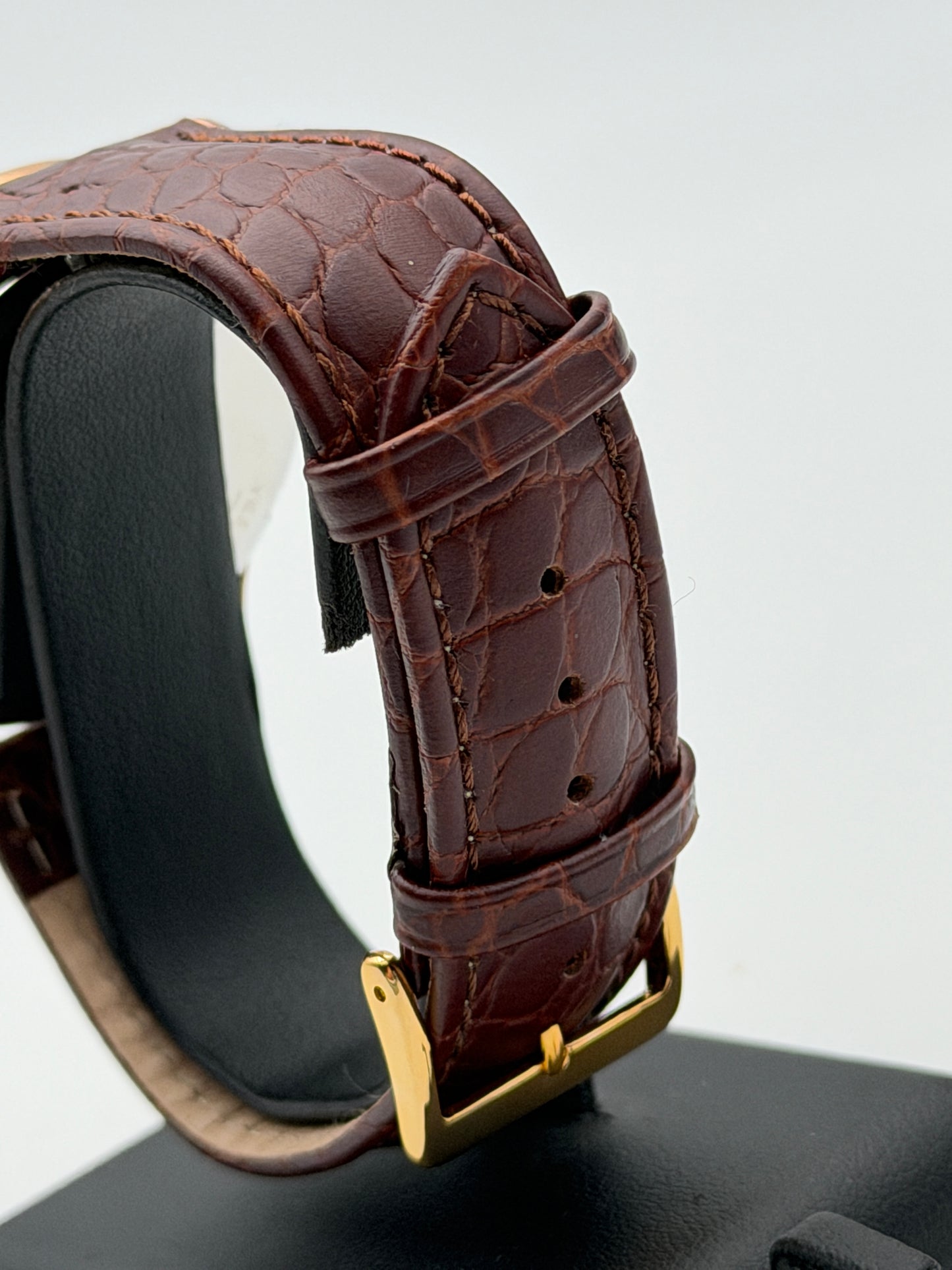 younger e bresson automatic power reserve made in france