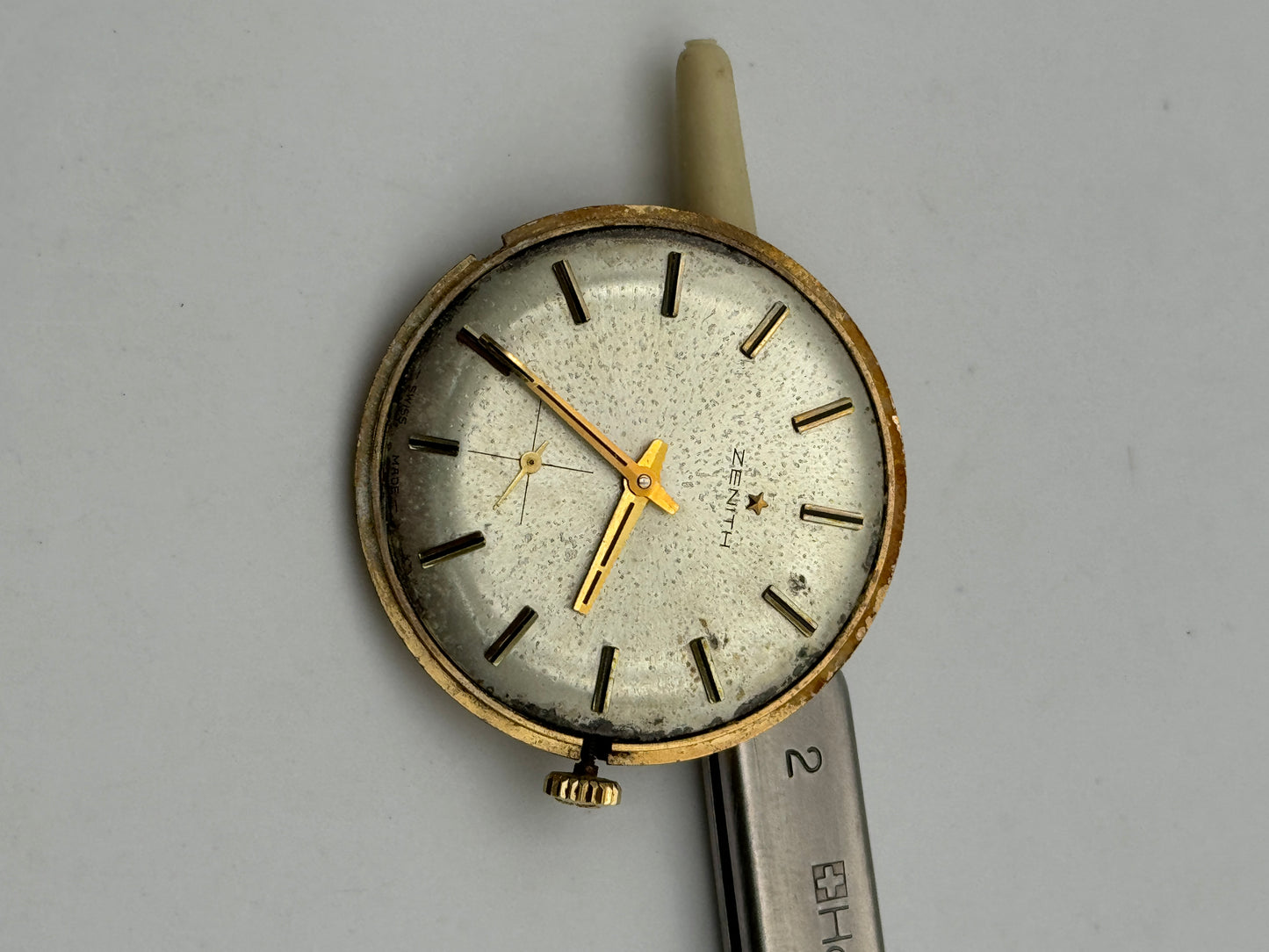 Zenit 2541