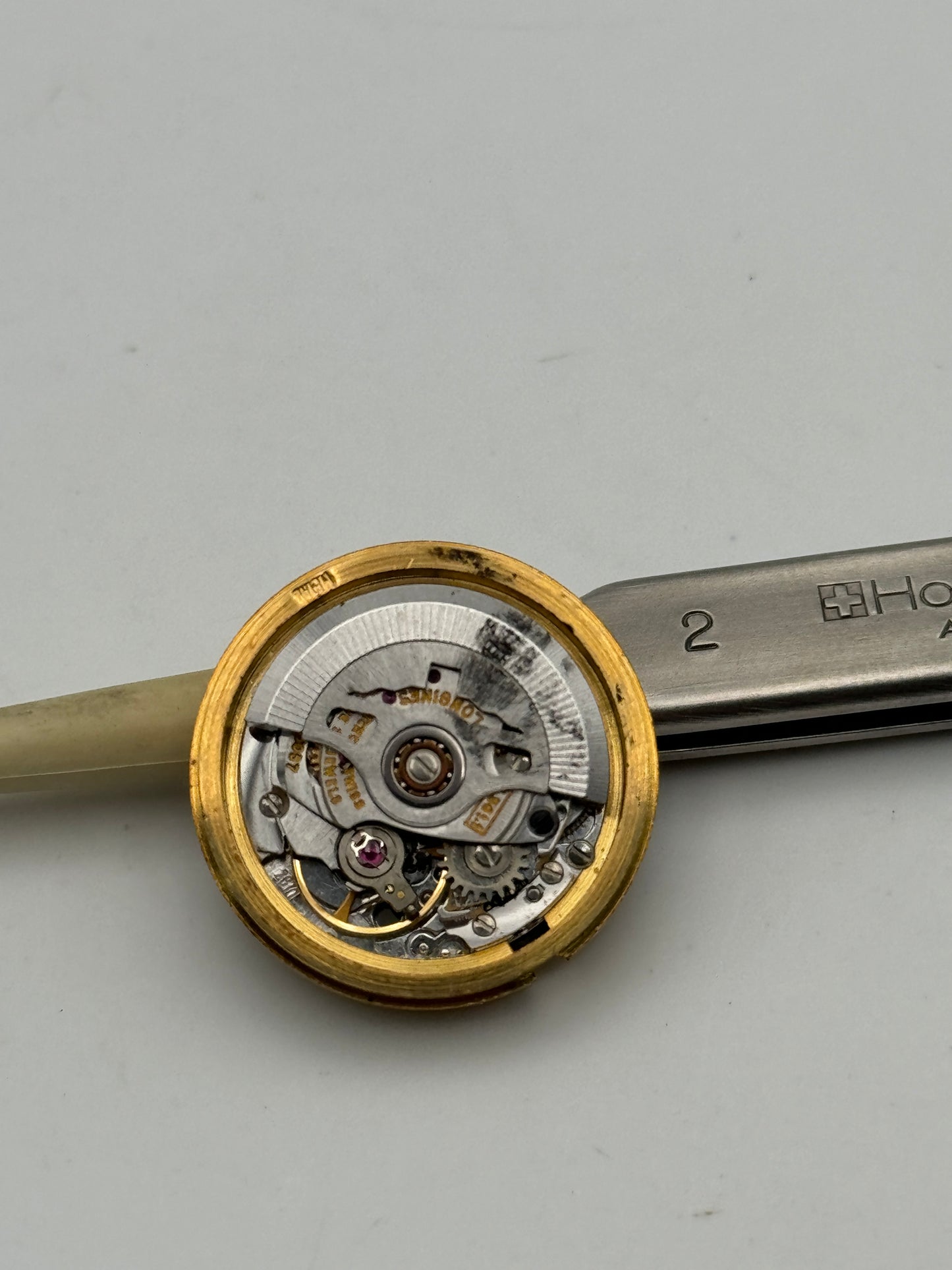 Longines L561.1