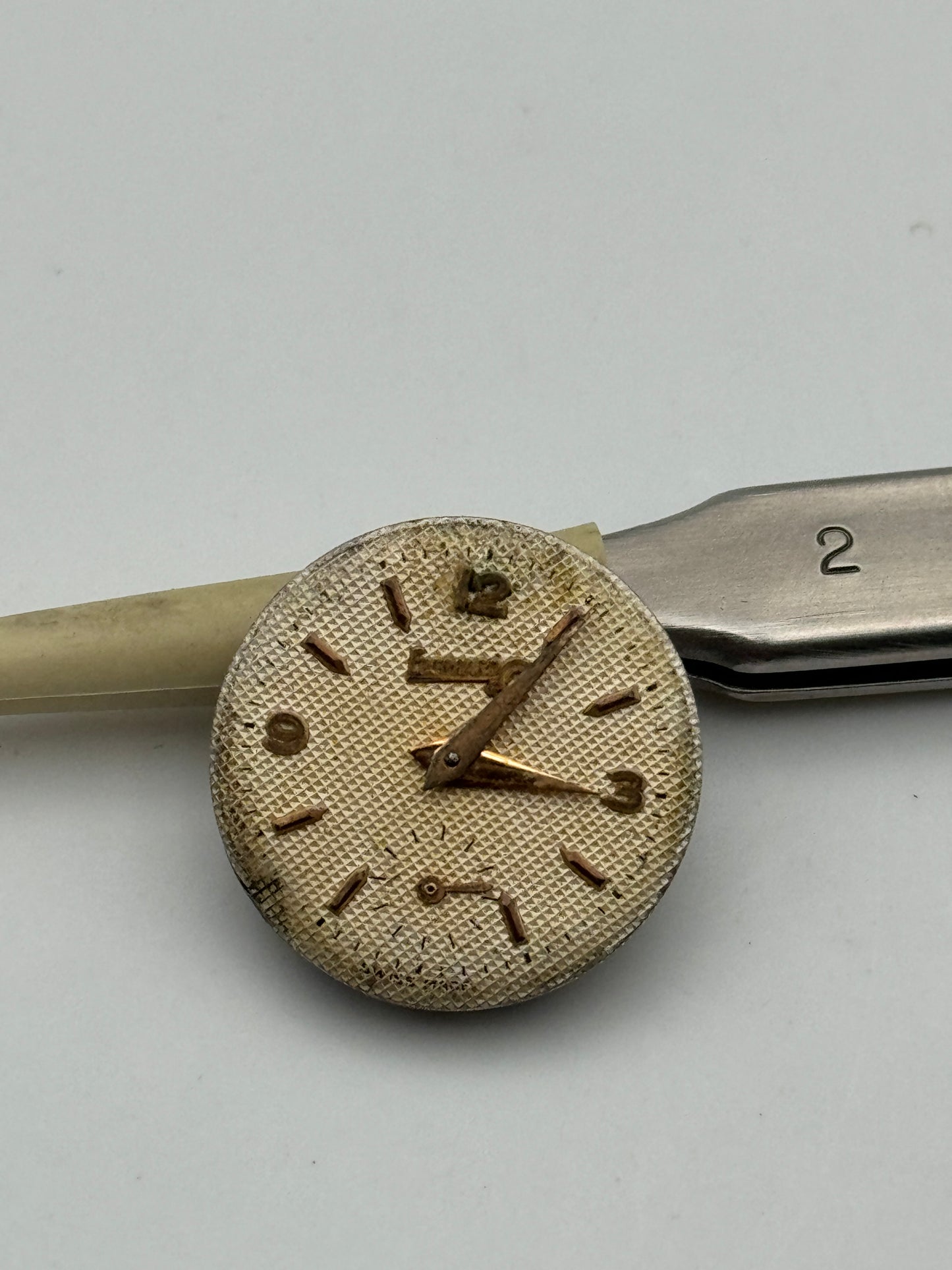 Eberhard & Co. 879