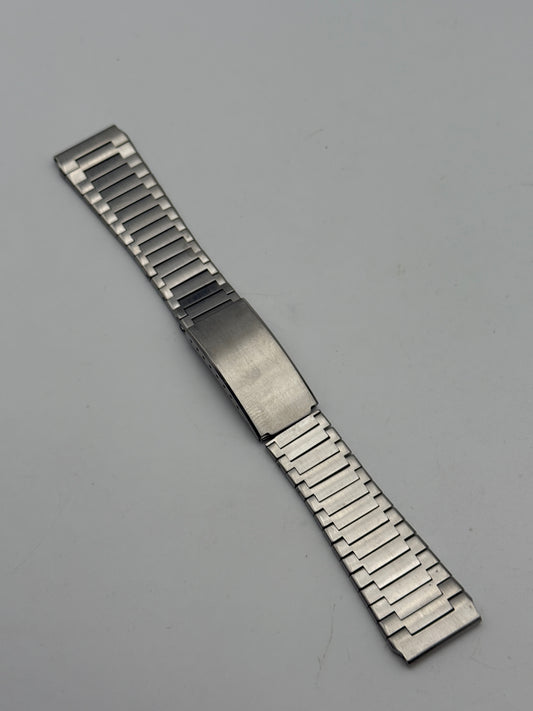 xab 910 vintage 19mm bracciale bracelet strap cinturino