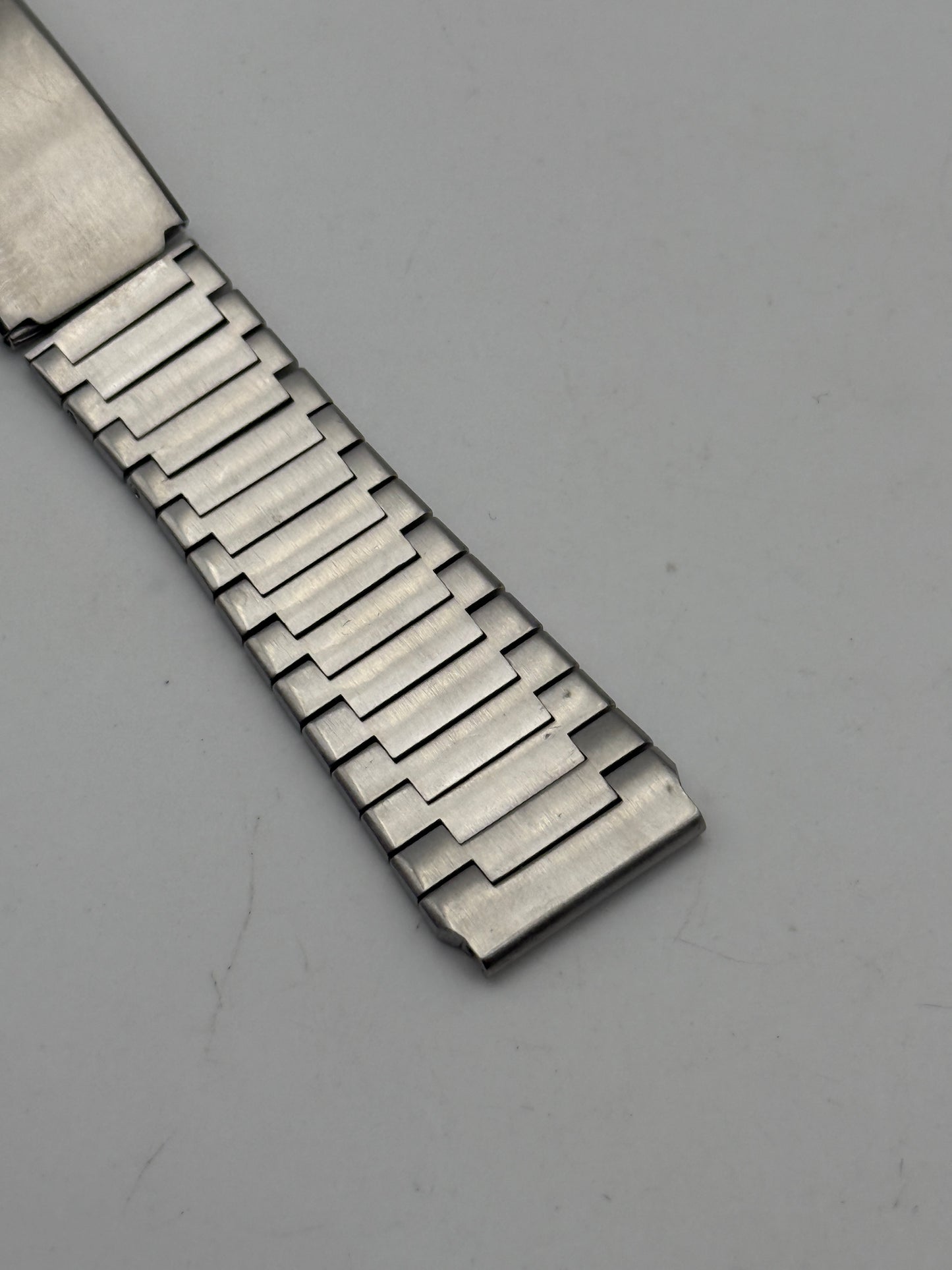 xab 910 vintage 19mm bracciale bracelet strap cinturino