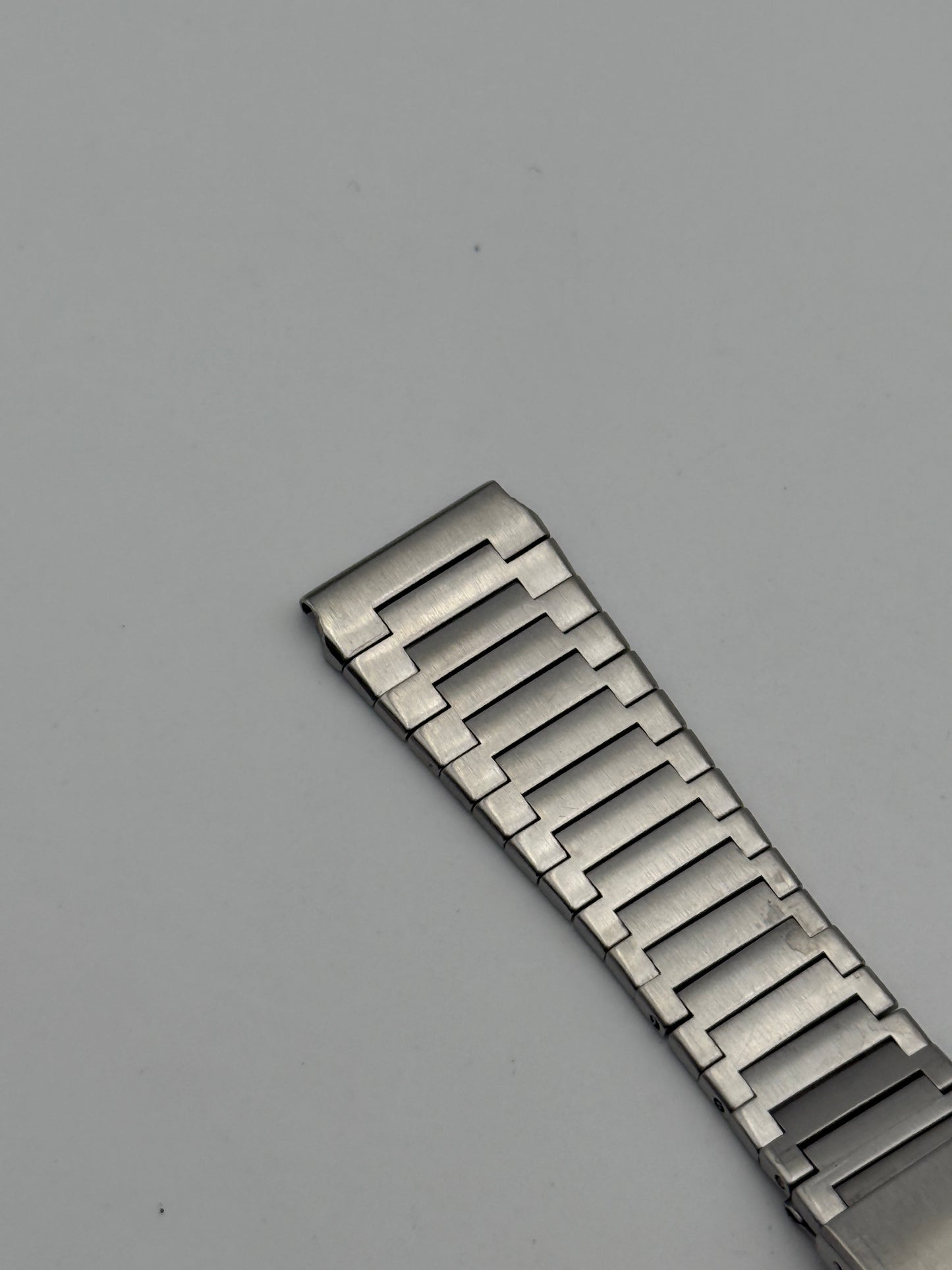 xab 910 vintage 19mm bracciale bracelet strap cinturino