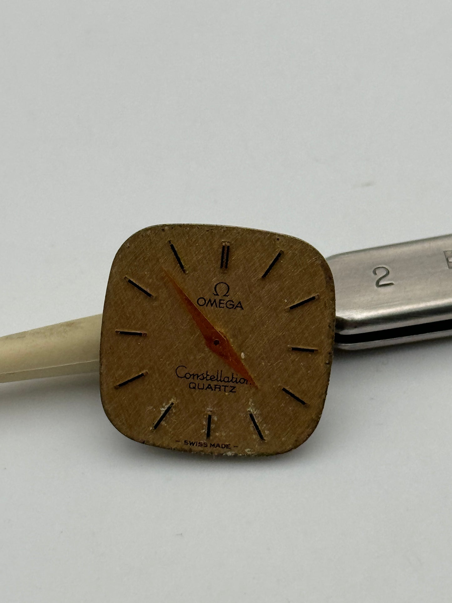 Omega 1350