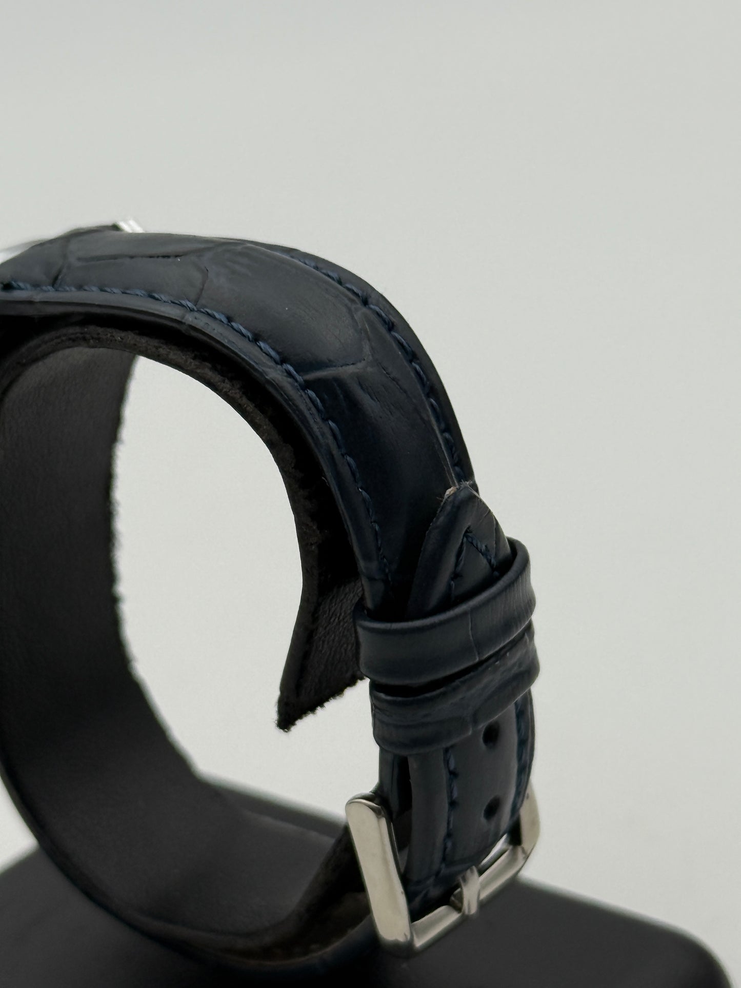 yema club swiss made vintage