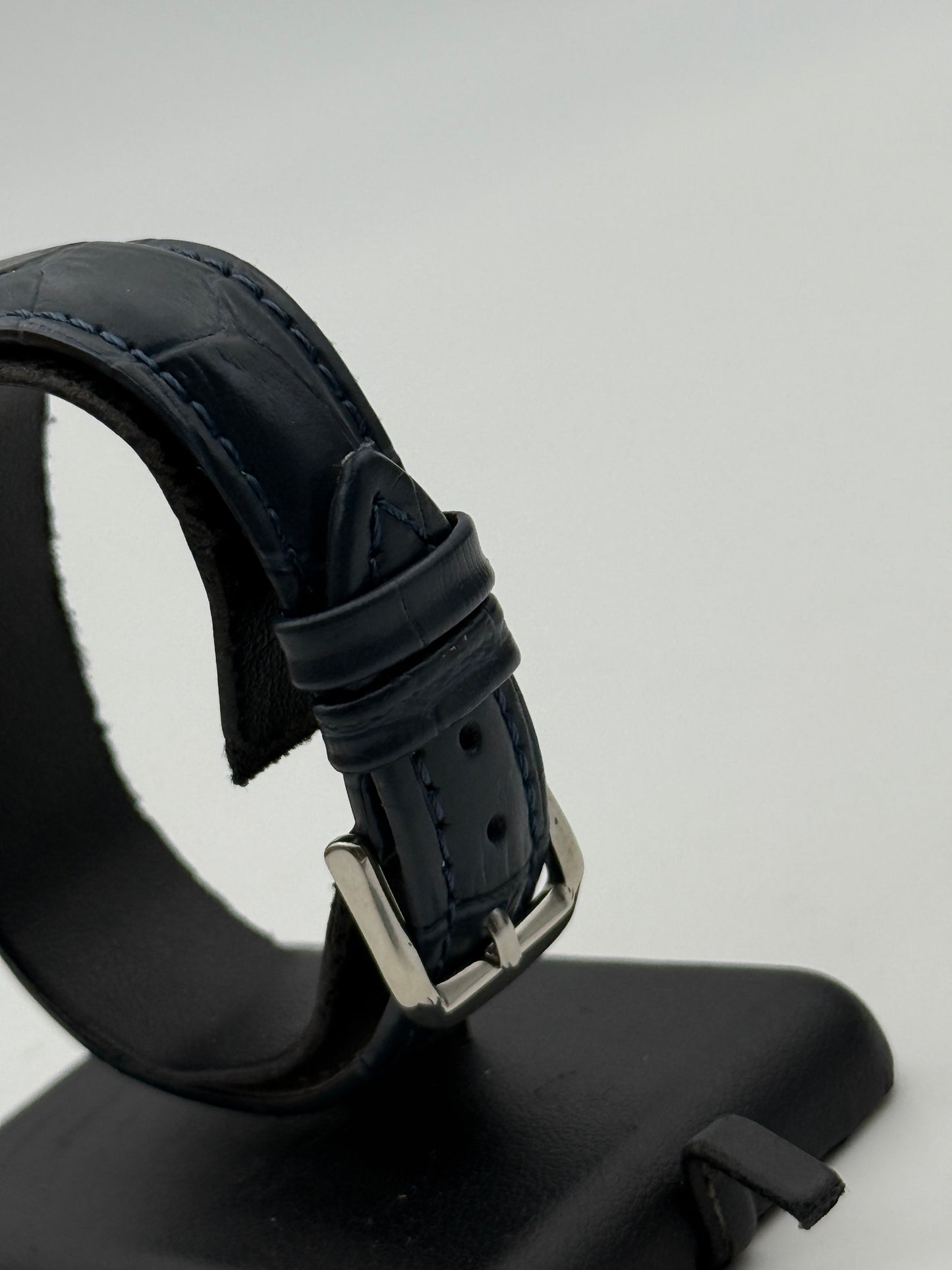 yema club swiss made vintage